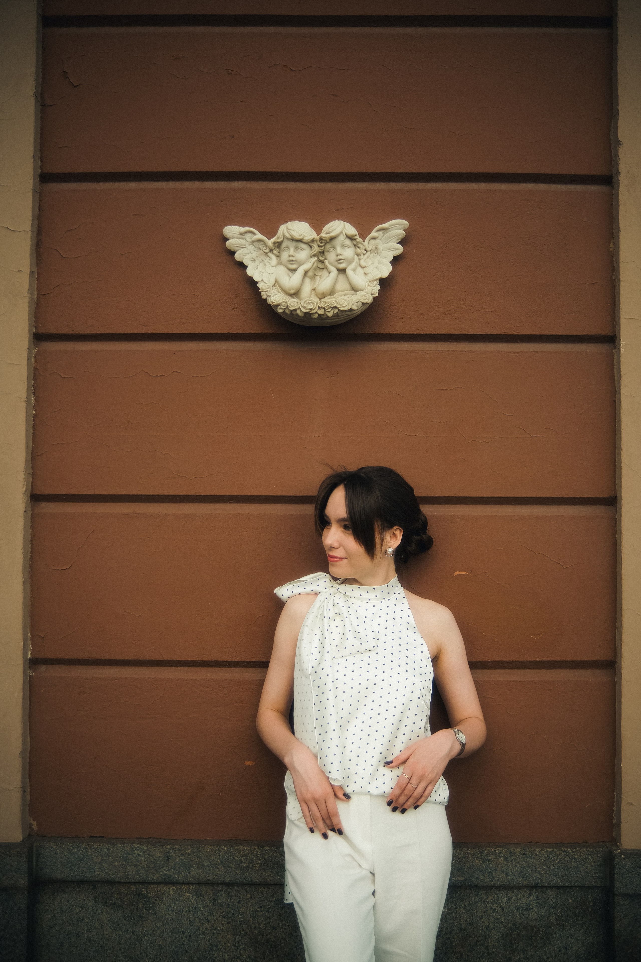 Света & Даша. Phdkvmr.ru