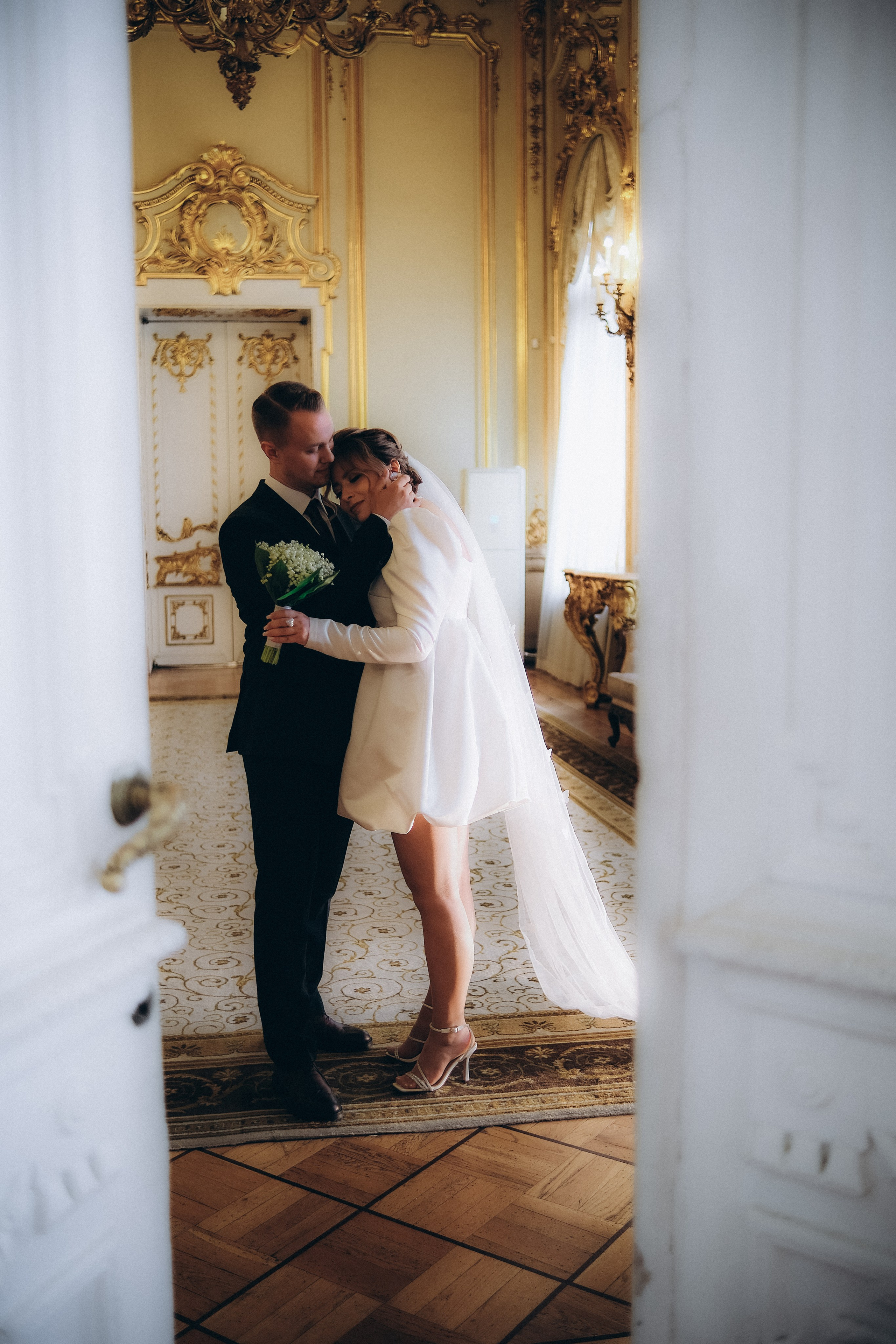 Алиса&Костя ДБ1. Phdkvmr.ru