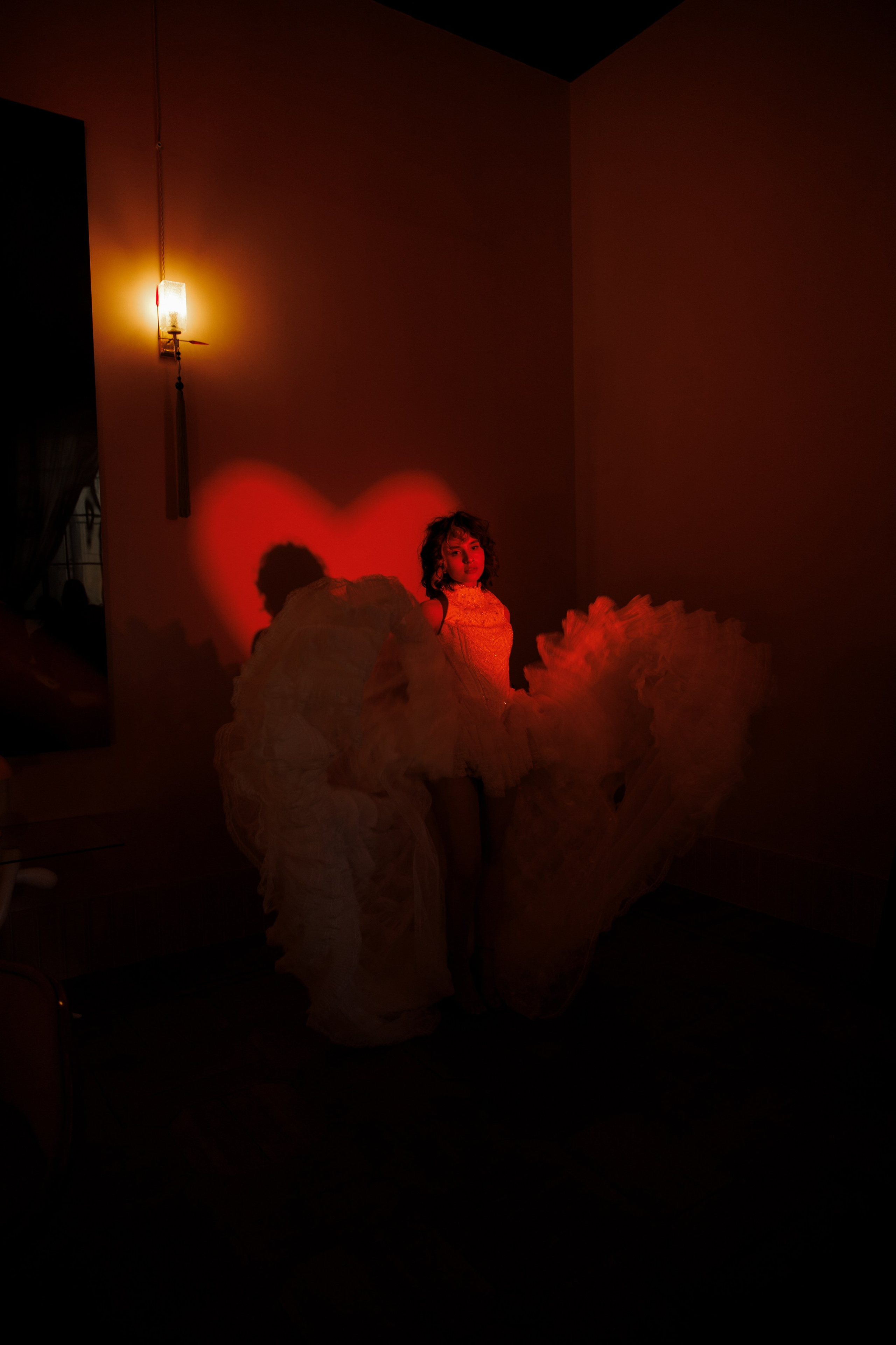 Диана & Илья. Phdkvmr.ru