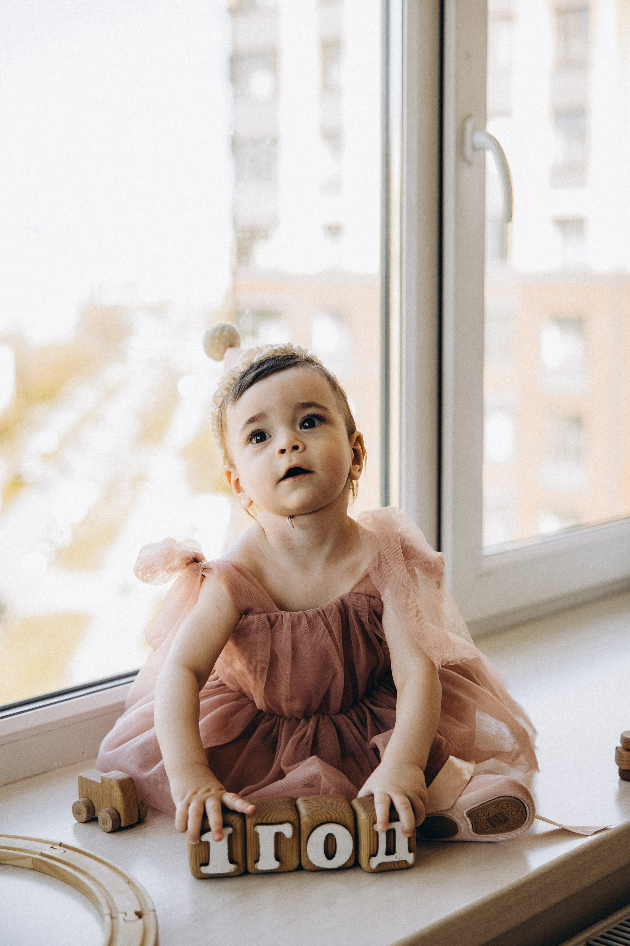 Дана&Ника&Вася. Phdkvmr.ru