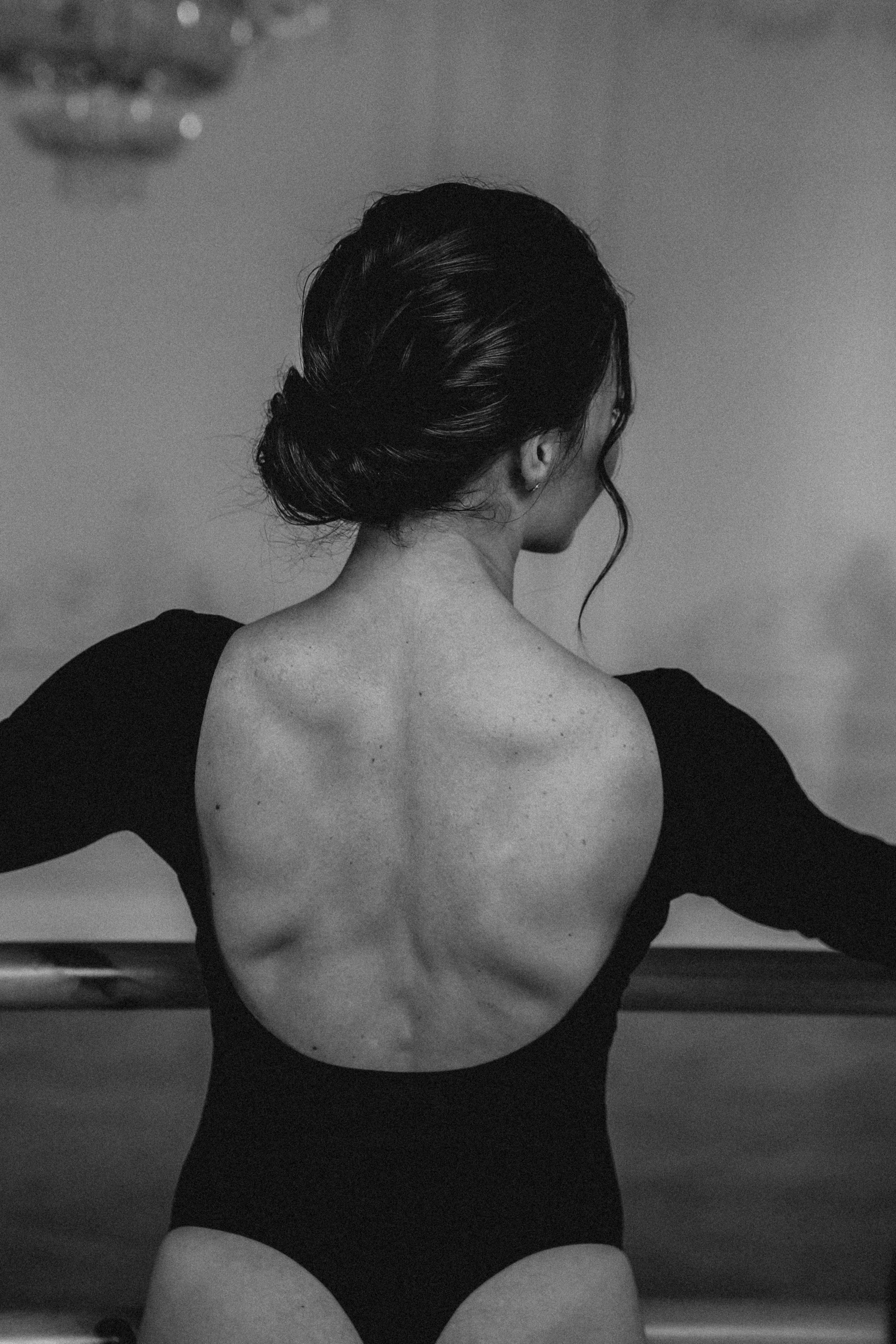 Женя. Семейный и лавстори фотограф в Санкт-Петербурге Леся Ревзина