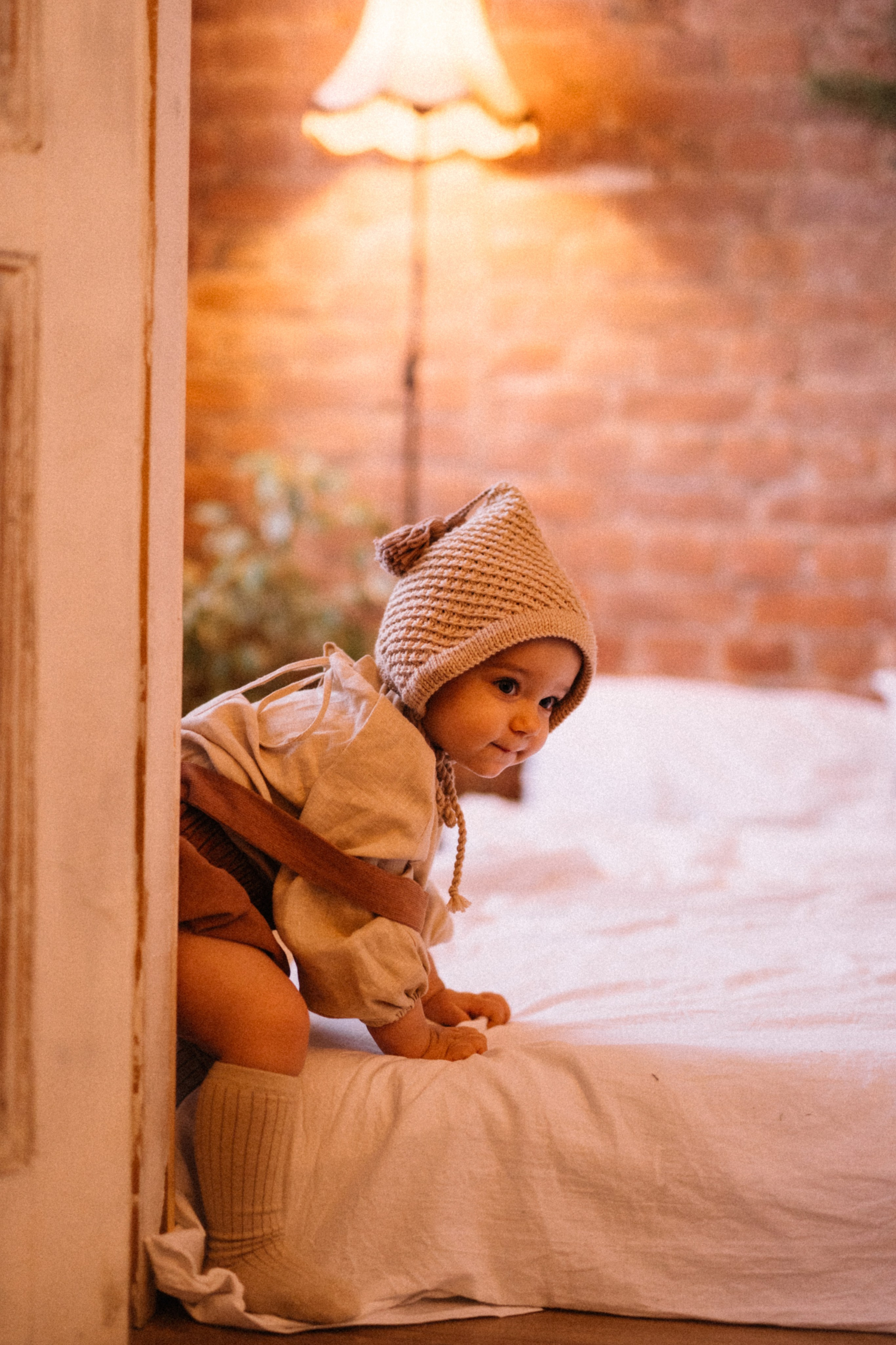 Валя и Ева. Семейный и лавстори фотограф в Санкт-Петербурге Леся Ревзина