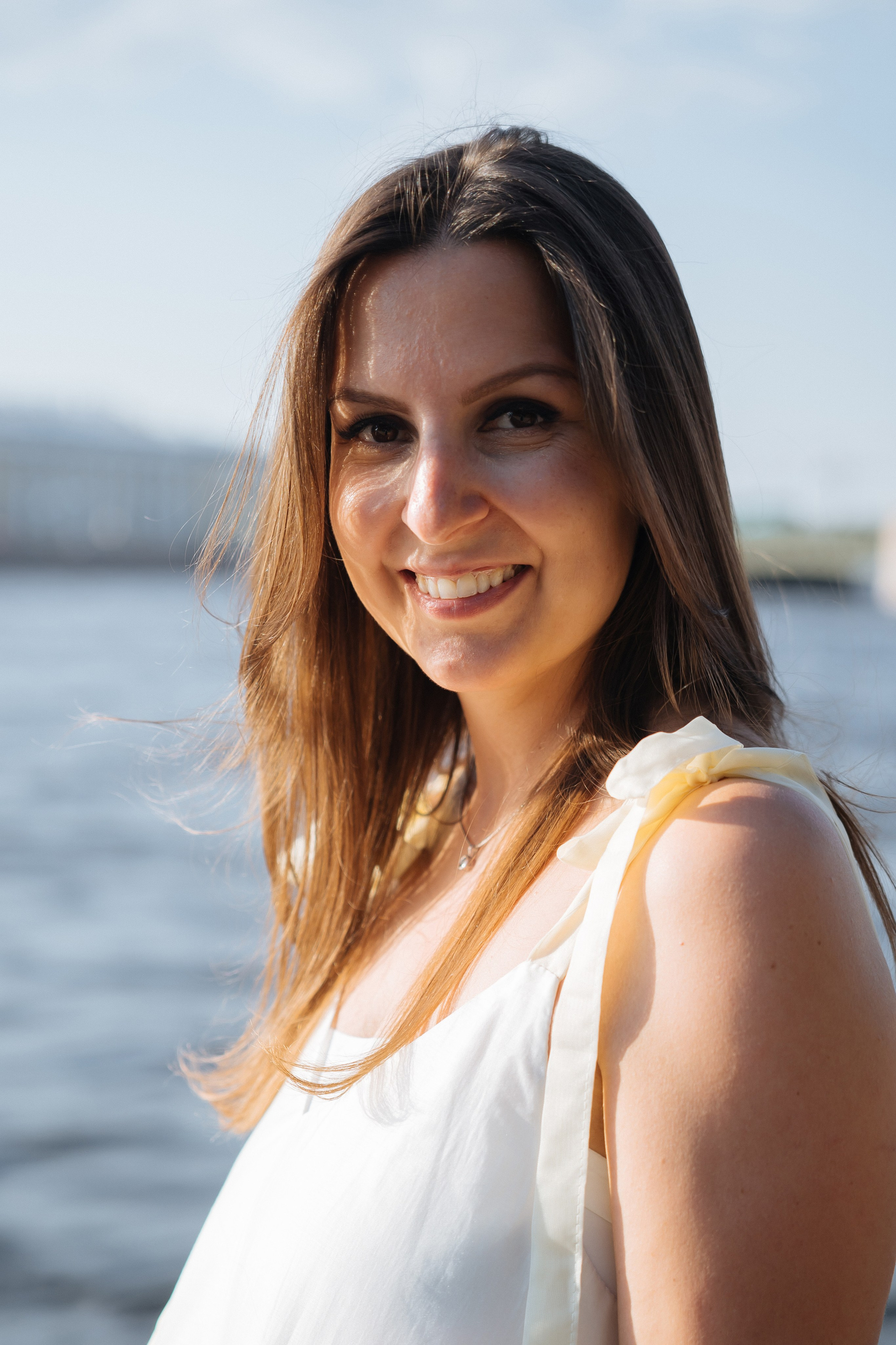 Таня/Рома/Леша/Митя. Семейный и лавстори фотограф в Санкт-Петербурге Леся Ревзина