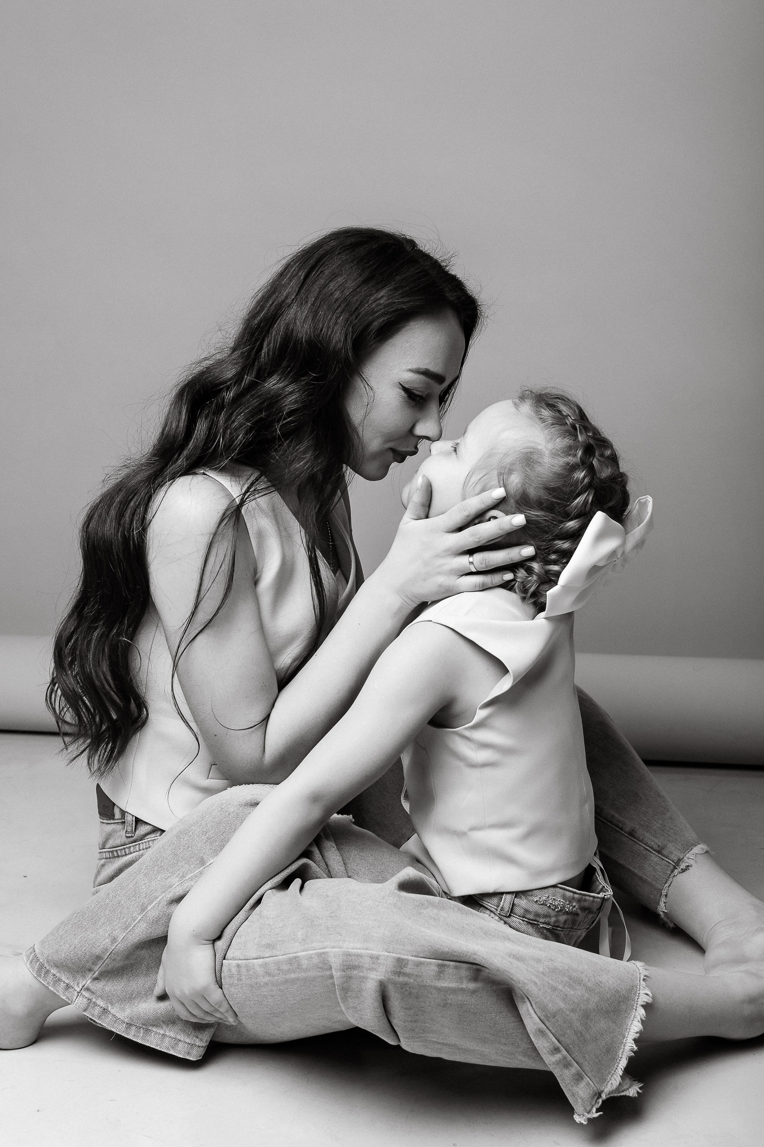 Портфолио. Фотограф в Санкт-Петербурге