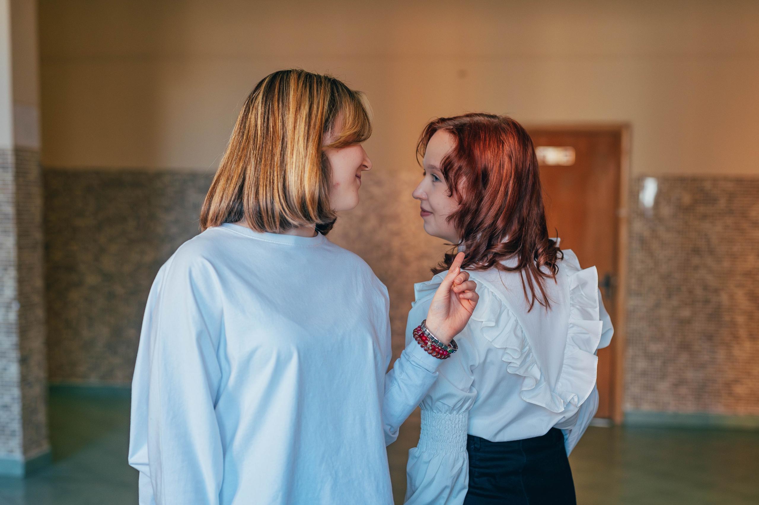 9 класс. Школьные альбомы и альбомы для детского сада. Юлия Осипова. Москва