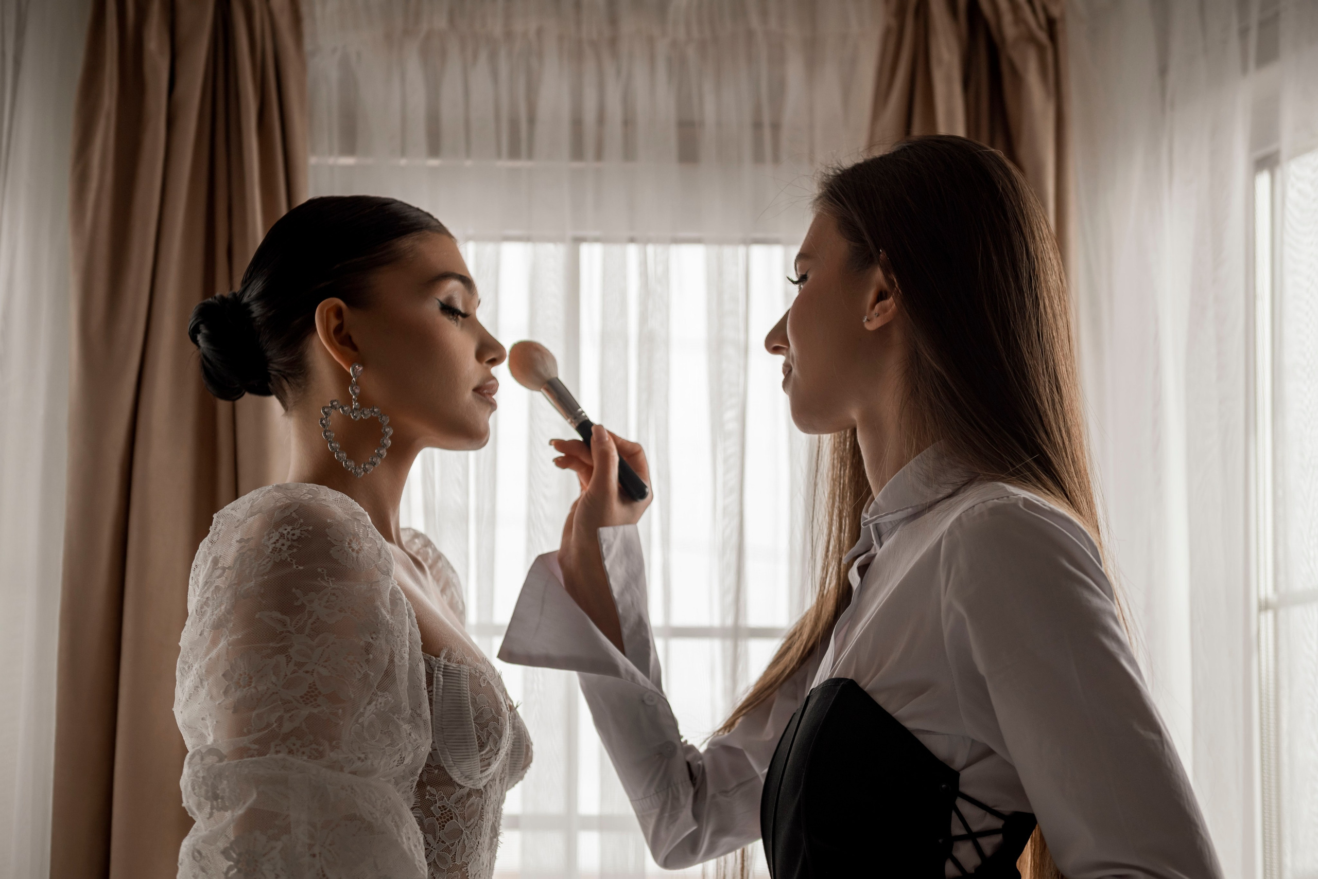 Алина и Станислав. Фотограф семейный мероприятия Краснодар Анапа Геленджик Новороссийск Поборежье