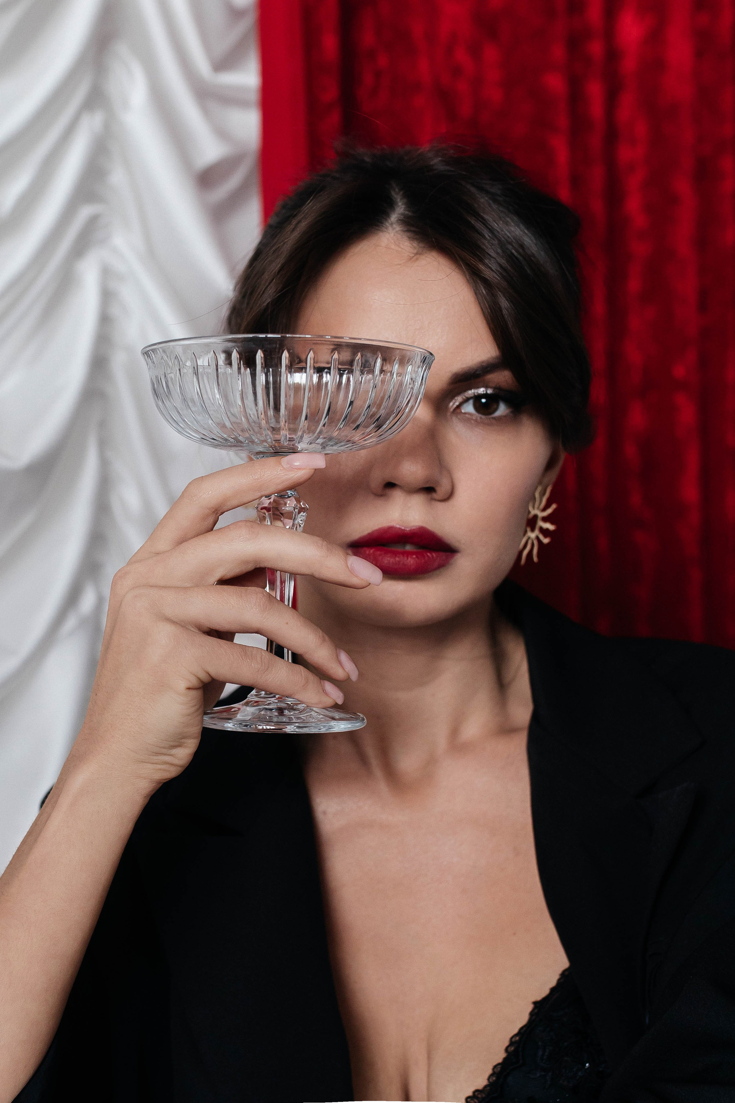 Весна. Юлия. Свадебный фотограф. Москва и Московская Область