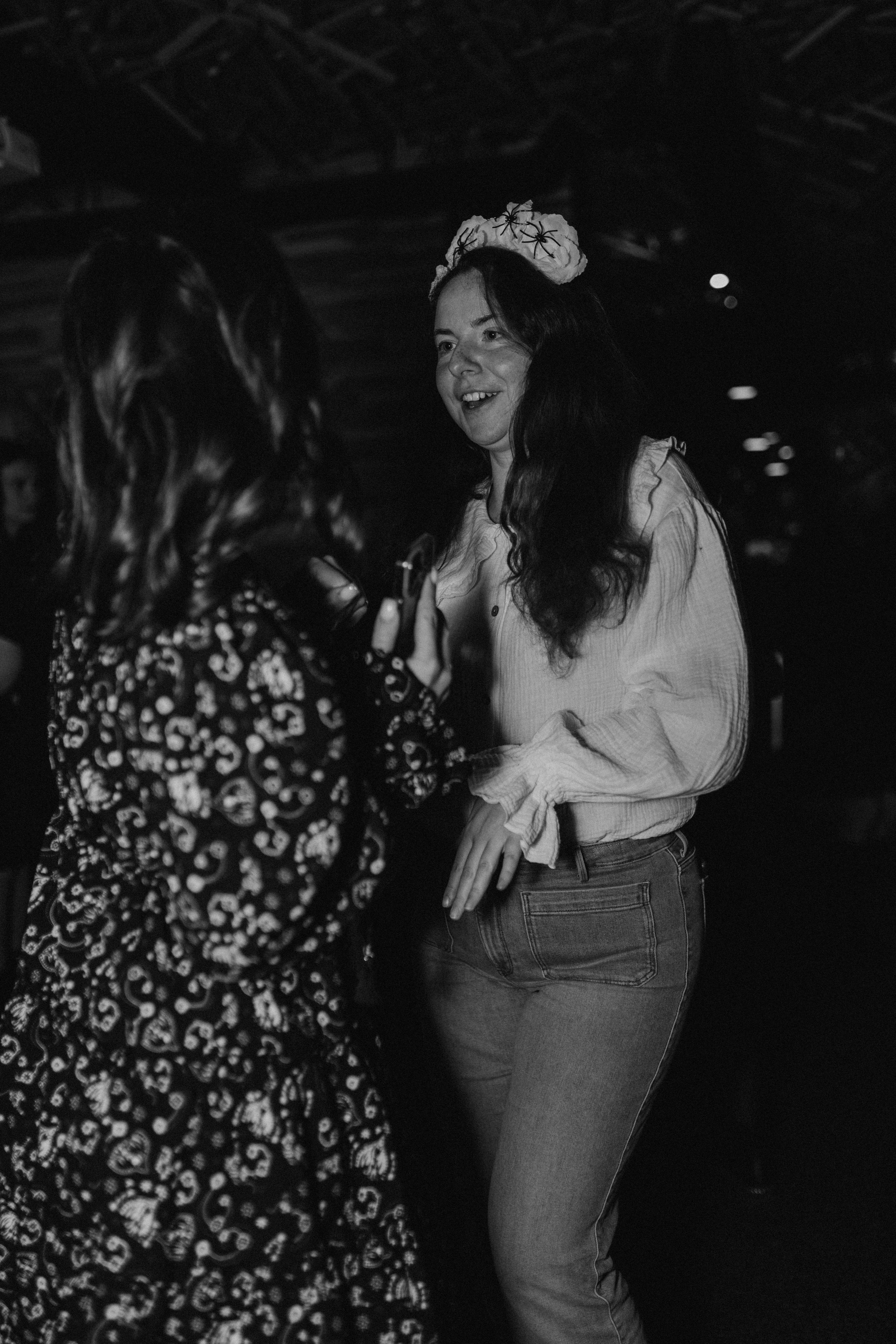 Квиз. I MOM'S. Свадебный фотограф. Москва и Московская Область