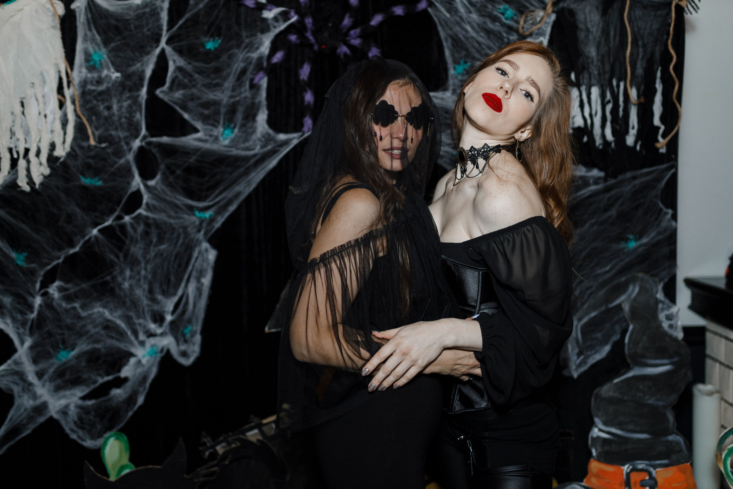 Квиз. I MOM'S. Свадебный фотограф. Москва и Московская Область