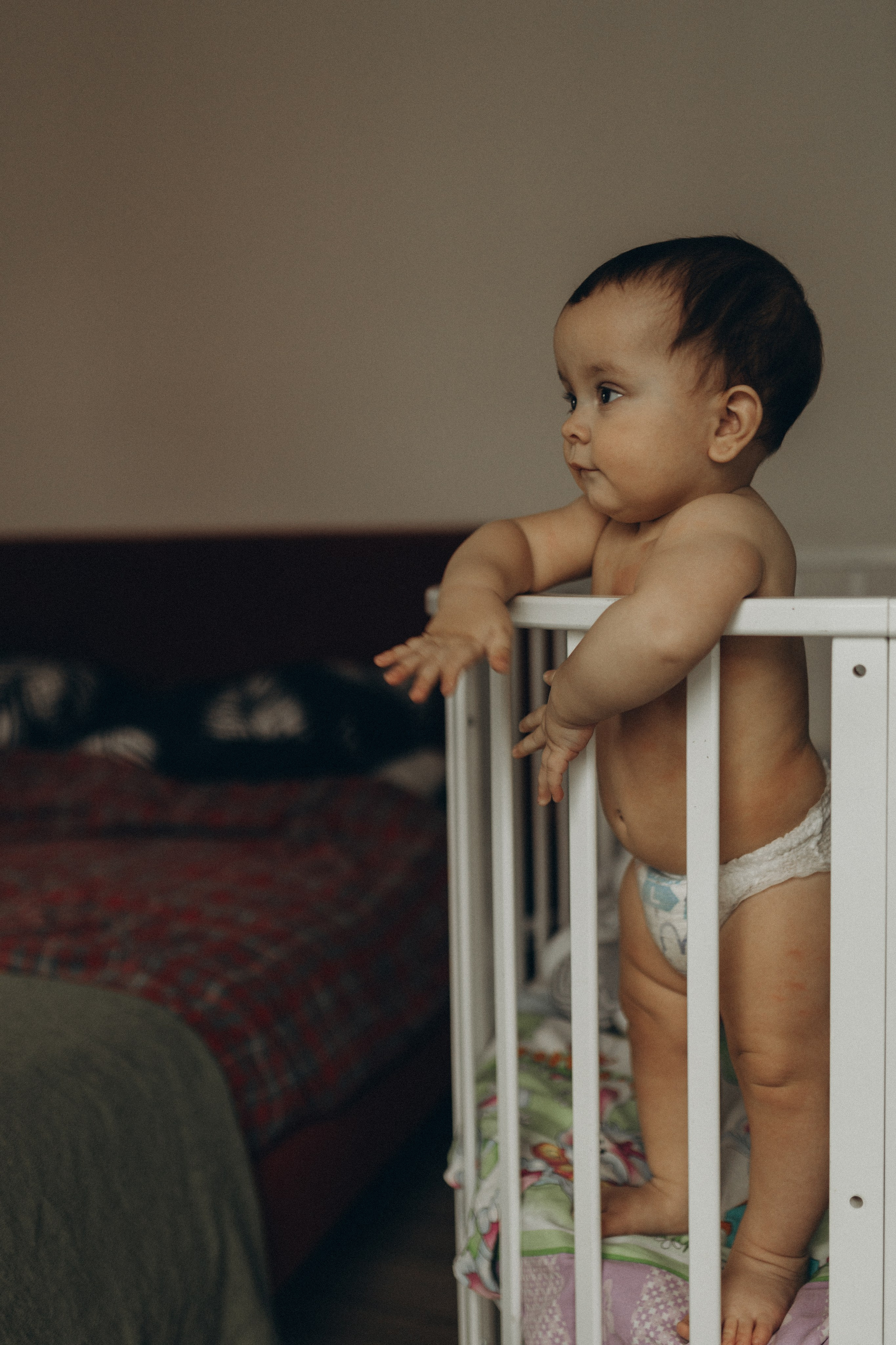 Дети. Свадебный фотограф. Москва и Московская Область