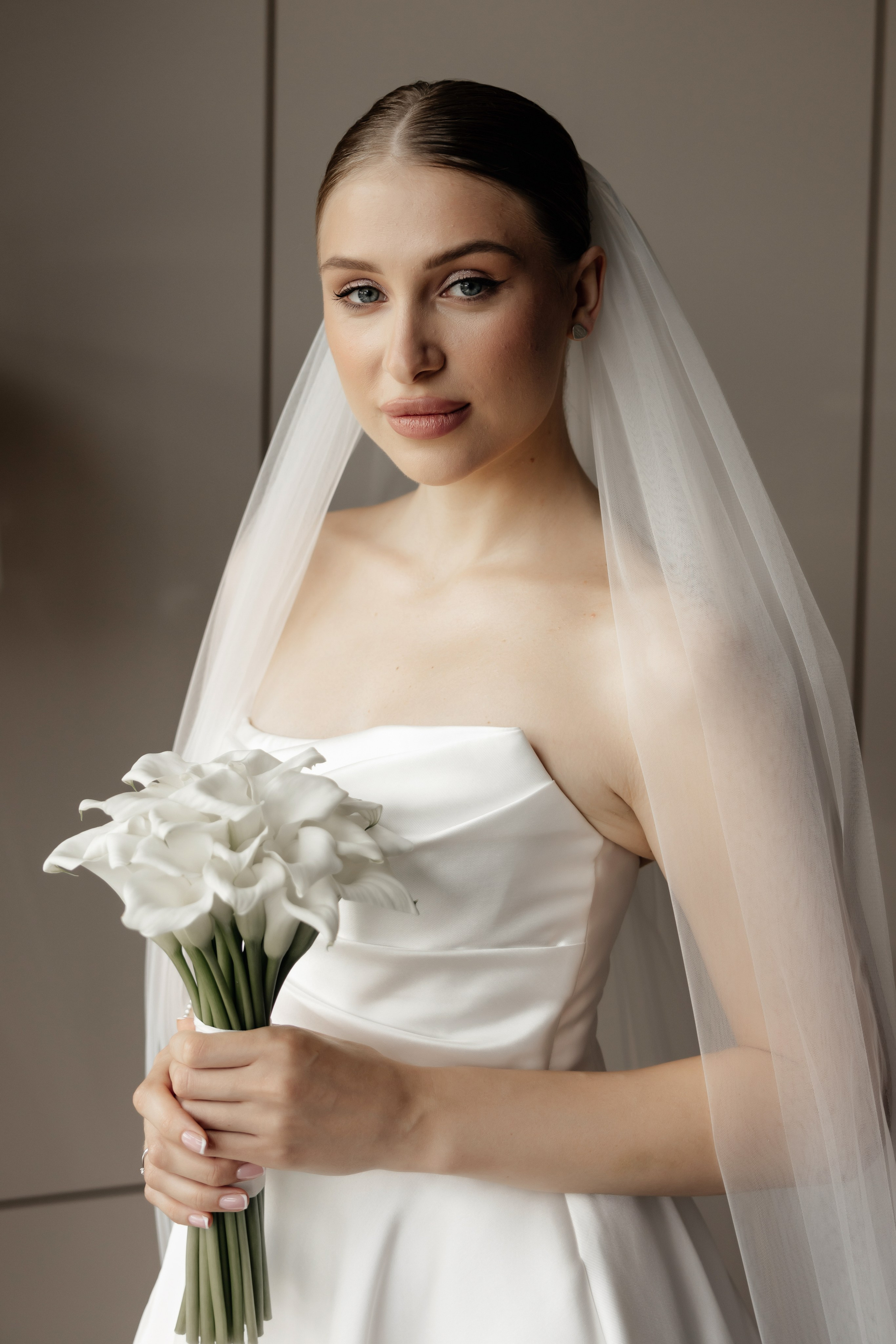 Лл. Свадебный фотограф москва