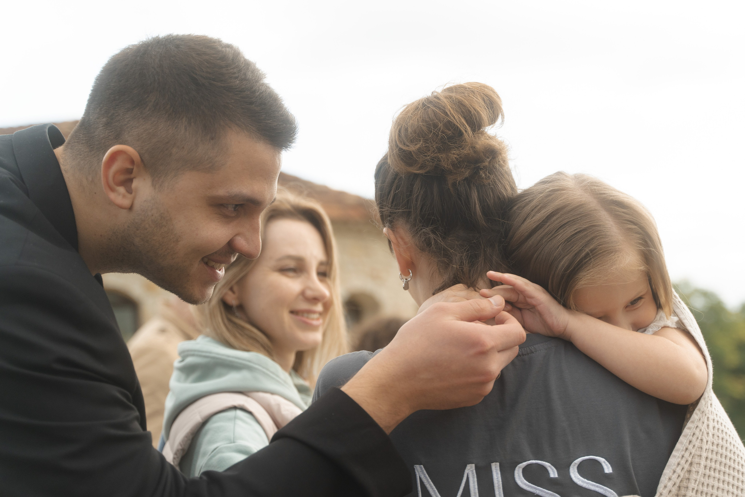 Свадебный фотограф Москва Санкт-Петербург СПБ