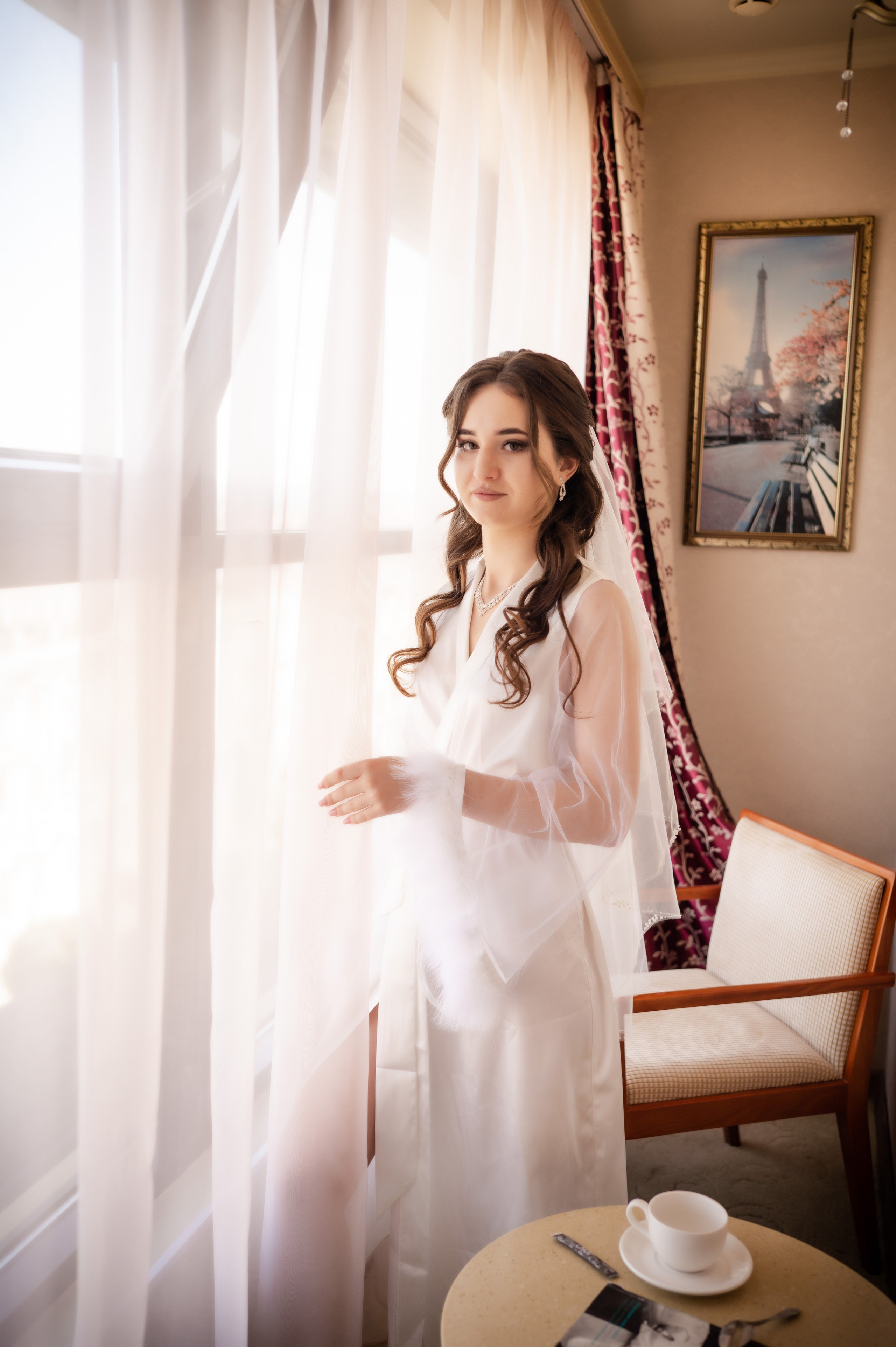 Свадьба лето. Свадебный фотограф и видеограф в городе Армавир Katerina Arts