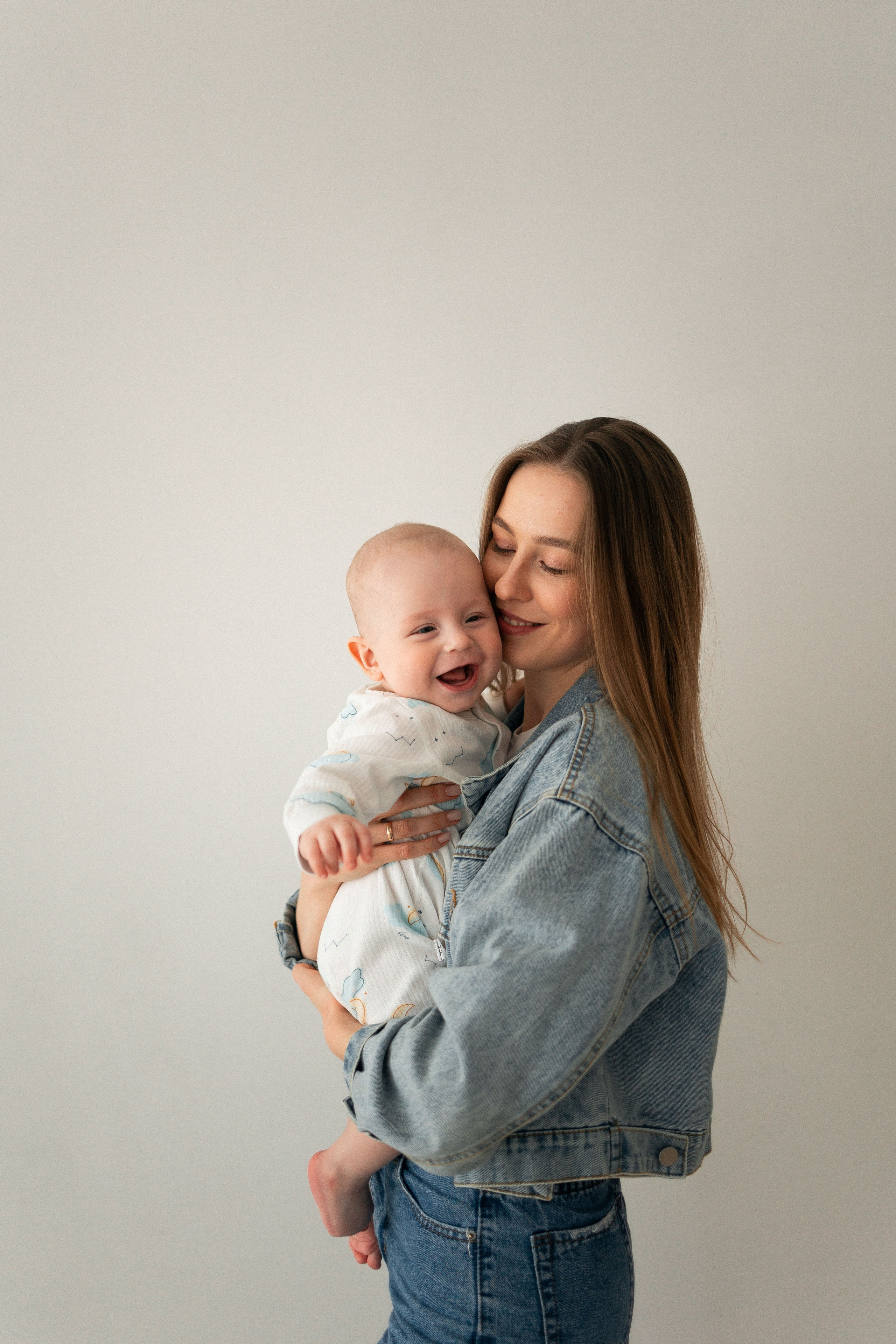 L&E&L. Семейный фотограф в Севастополе и Симферополе Александра Чистякова