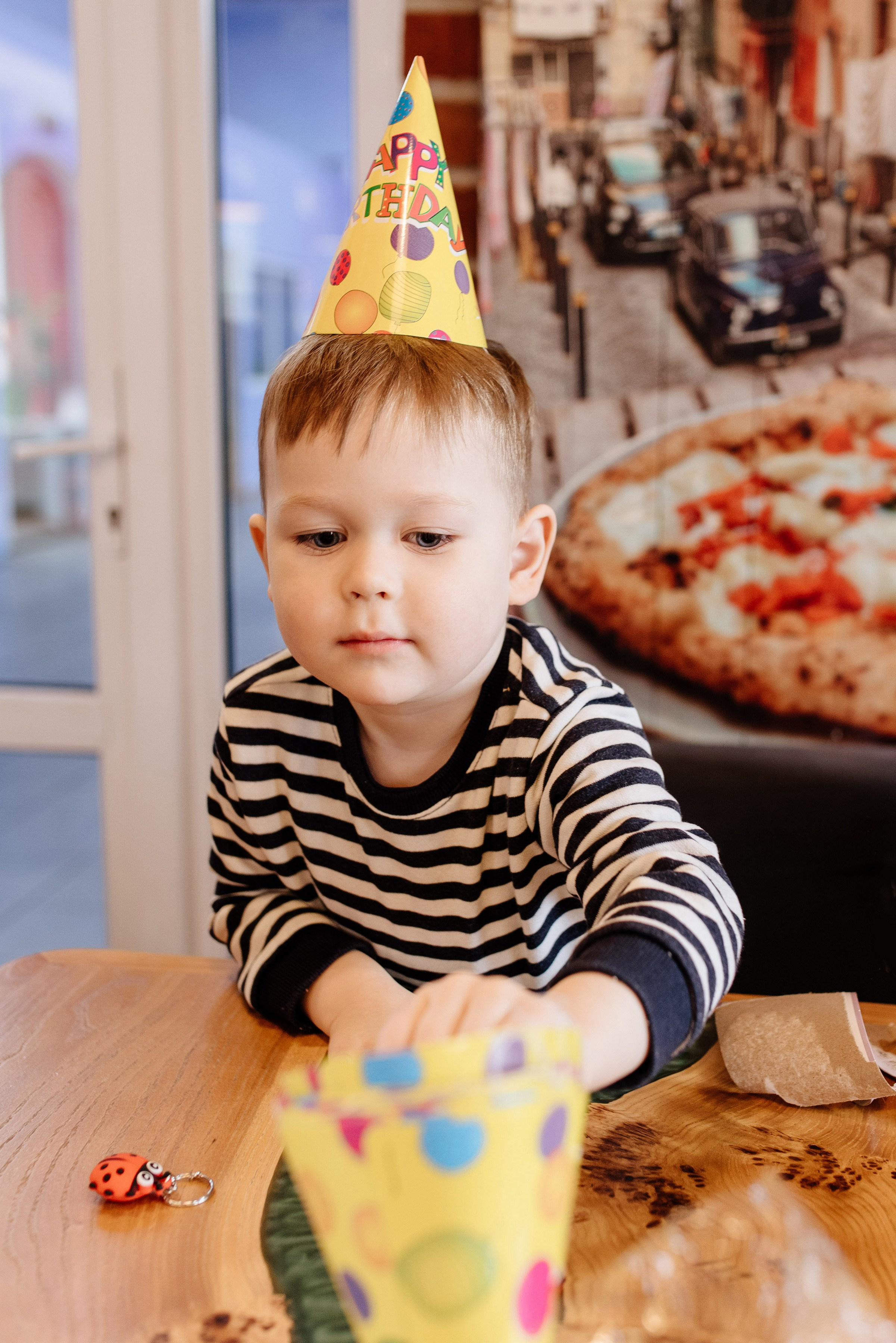 Лёве 3 года. Свадебный и семейный фотограф Екатерина Иванова