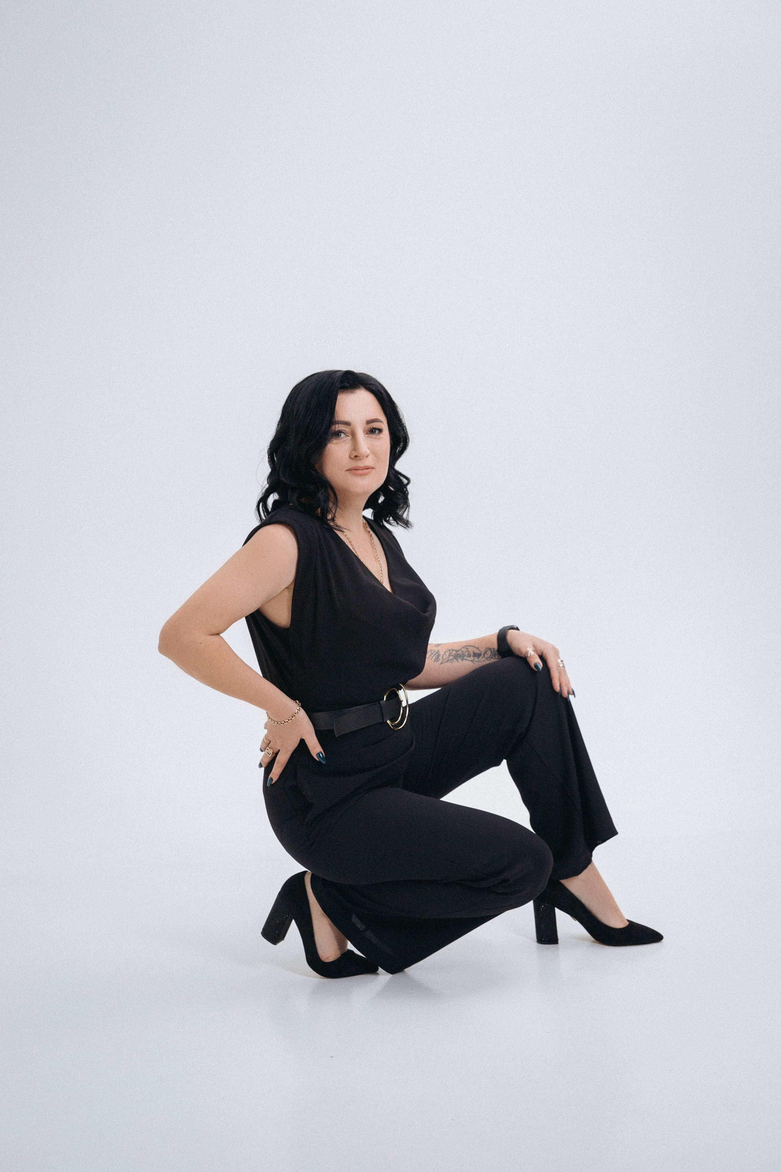 Love Story. Фотограф Сальск Катерина