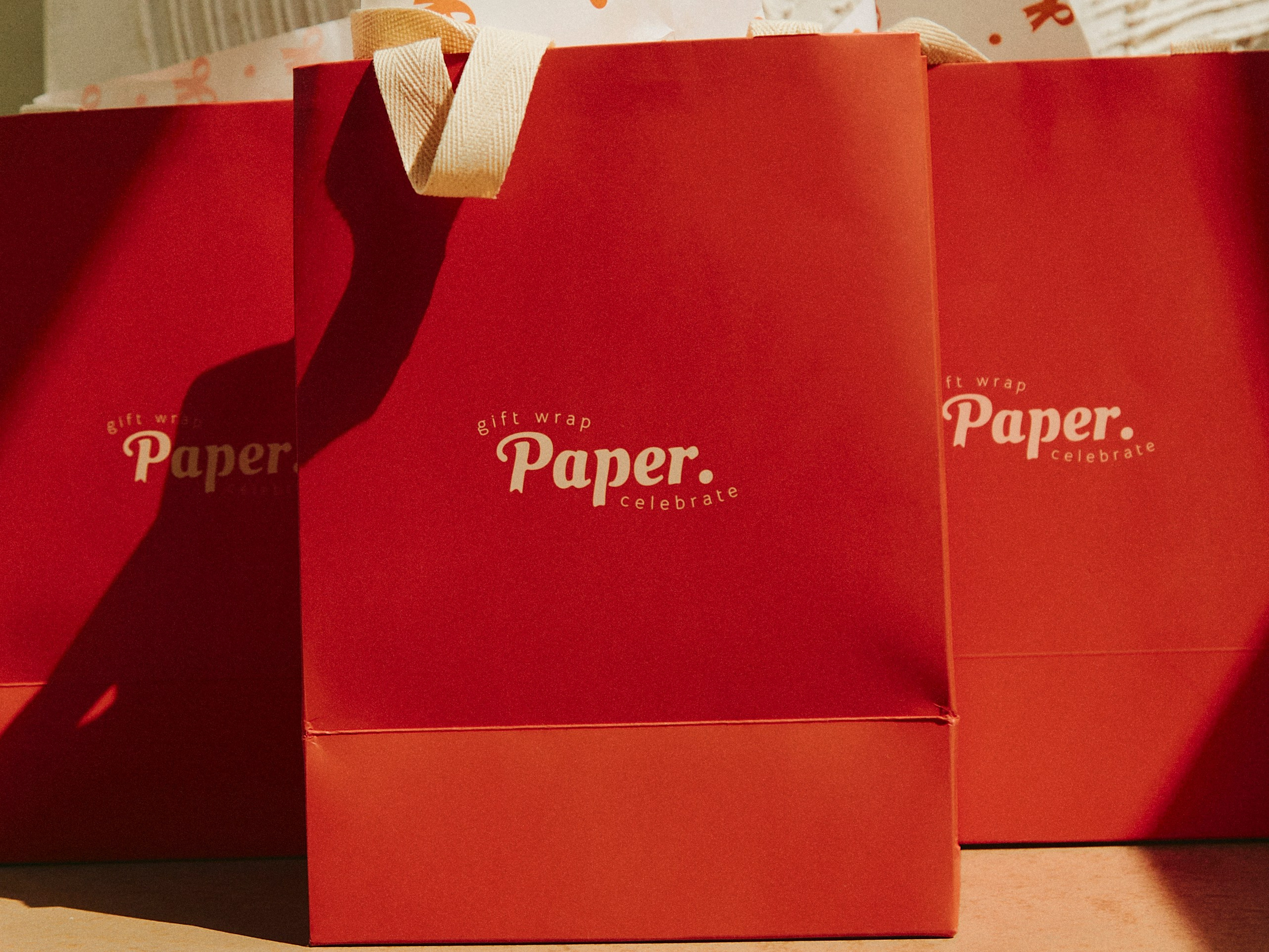 Paper YVN. Egor Plakhotin Photography