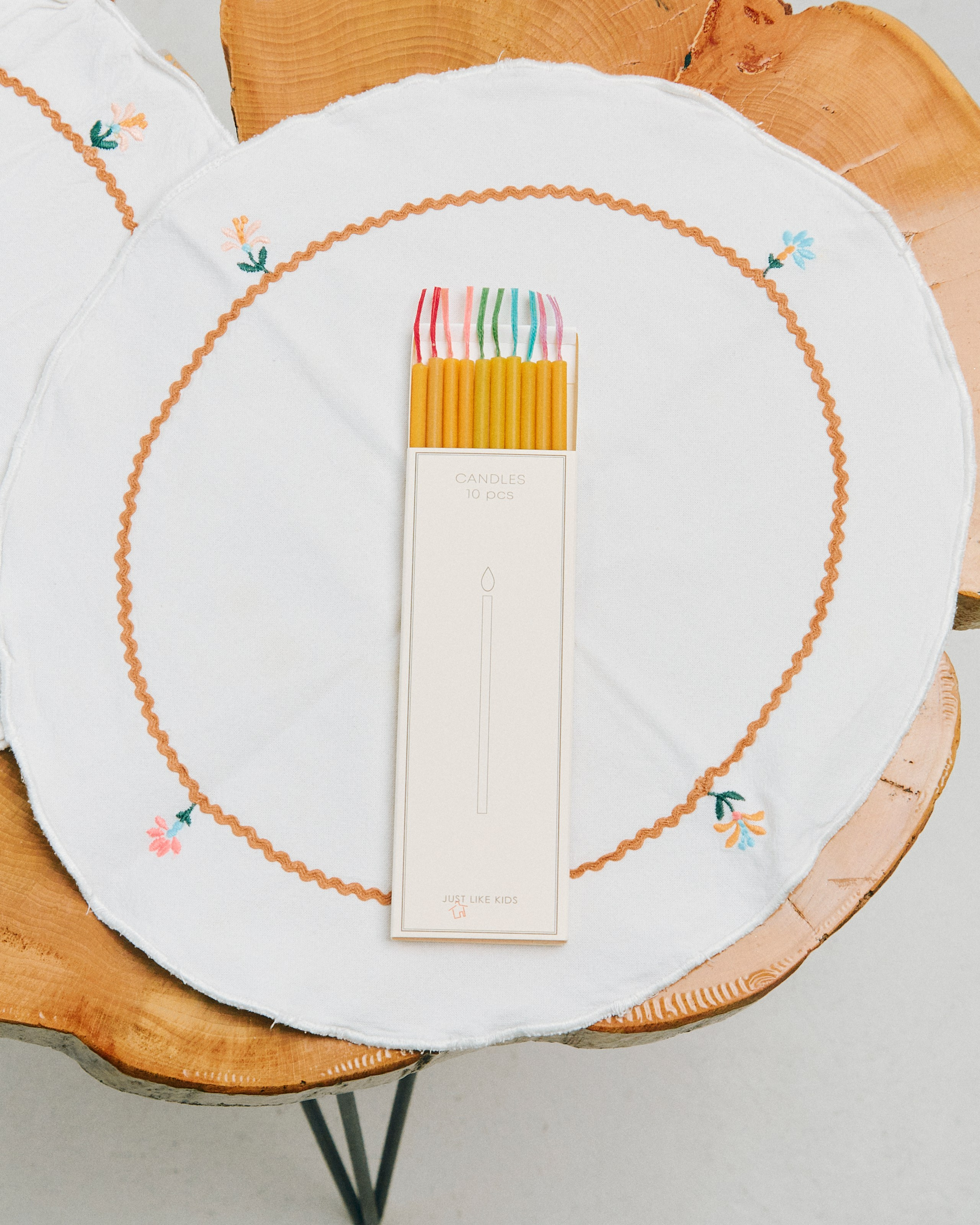 Paper YVN. Egor Plakhotin Photography