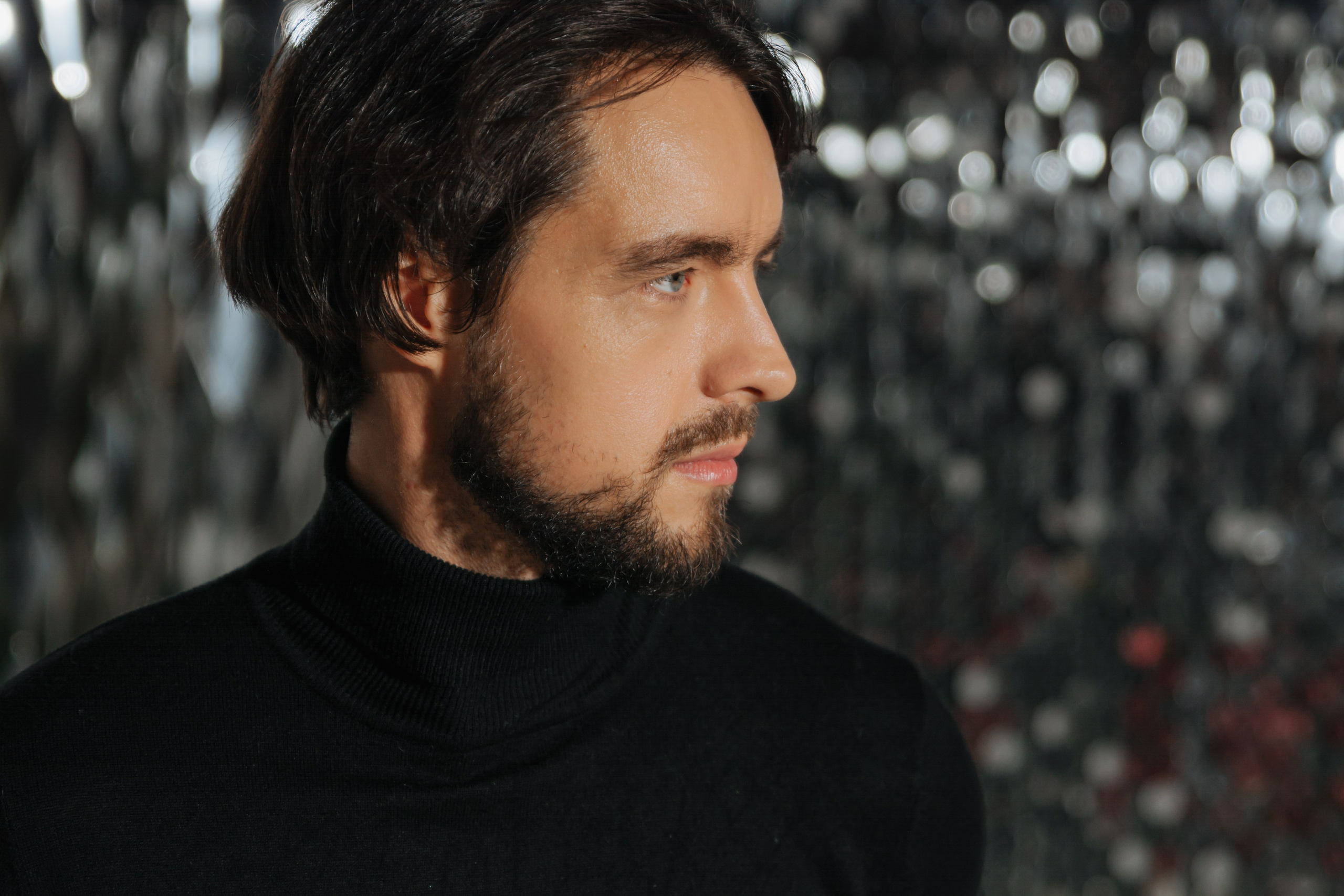 #backstage со съёмок проекта ReVe ПРЕОБРАЖЕНИЕ, Бренд одежды | reve. Портретный фотограф в Санкт-Петербурге Дмитриева Наталия