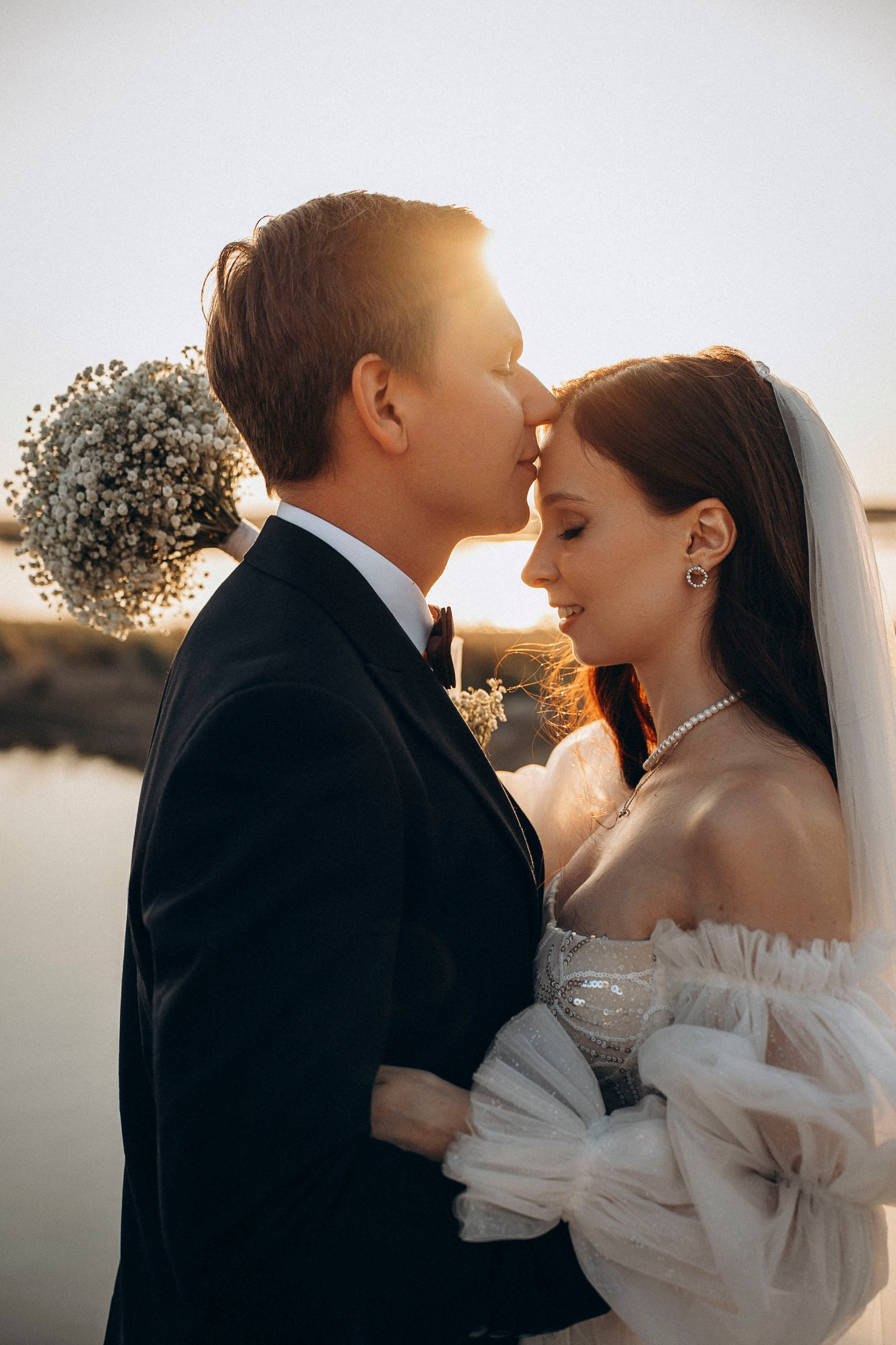 А&В. Свадебный и семейный фотограф в Ейске Инна Чаплюк