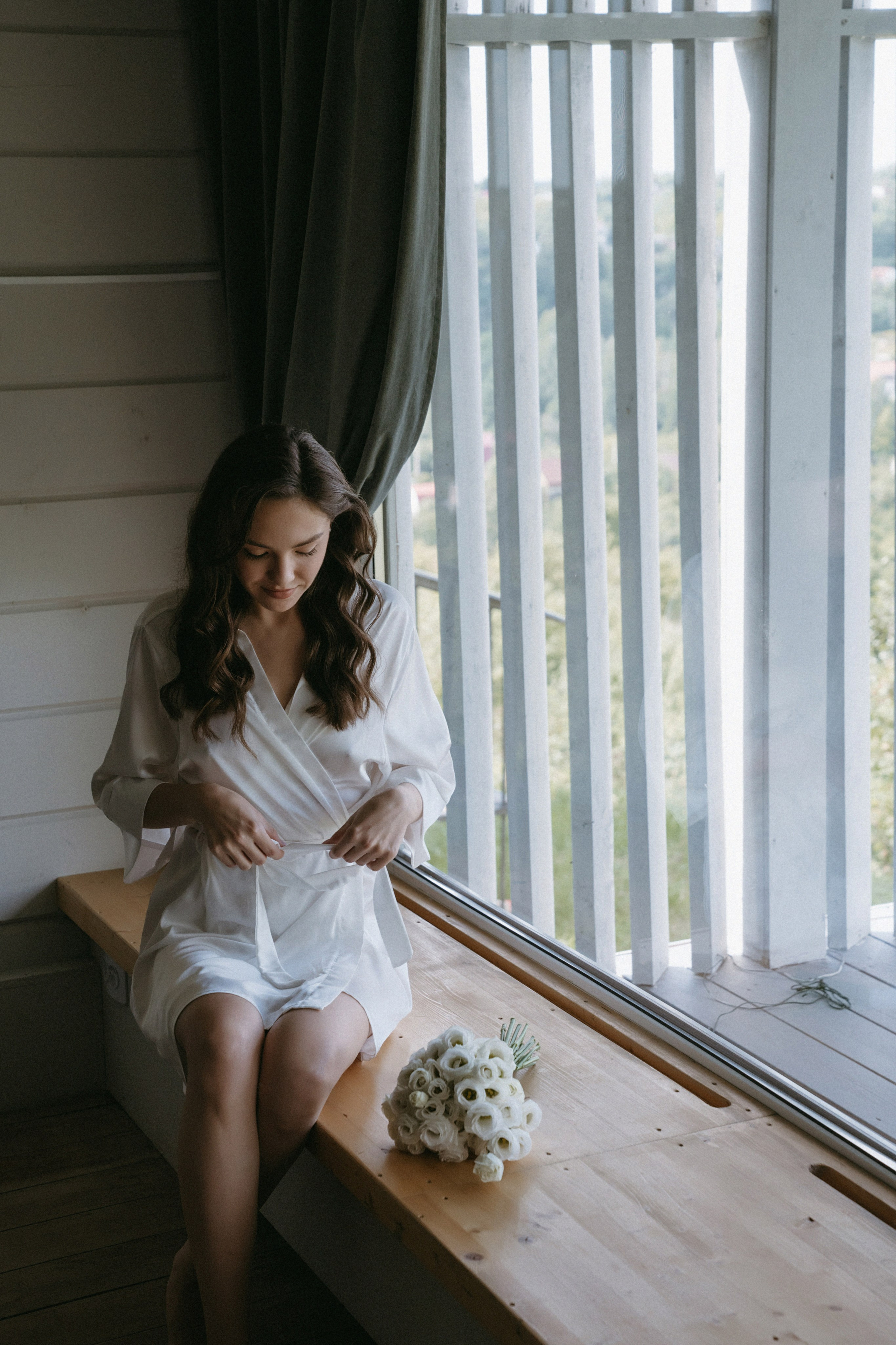 4/08/23. Фотограф Наталья Шелест