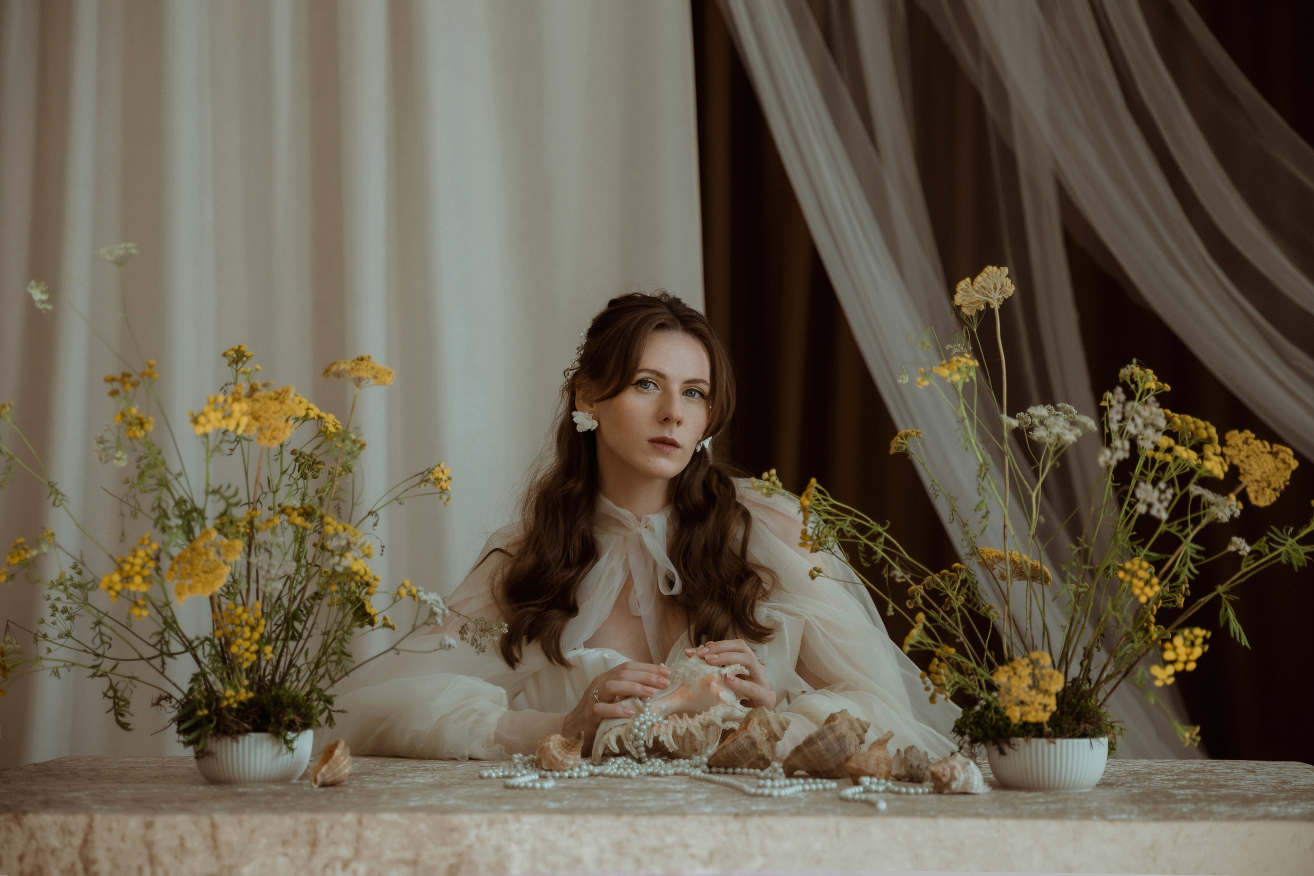 Фотограф Лия Козловская Минск