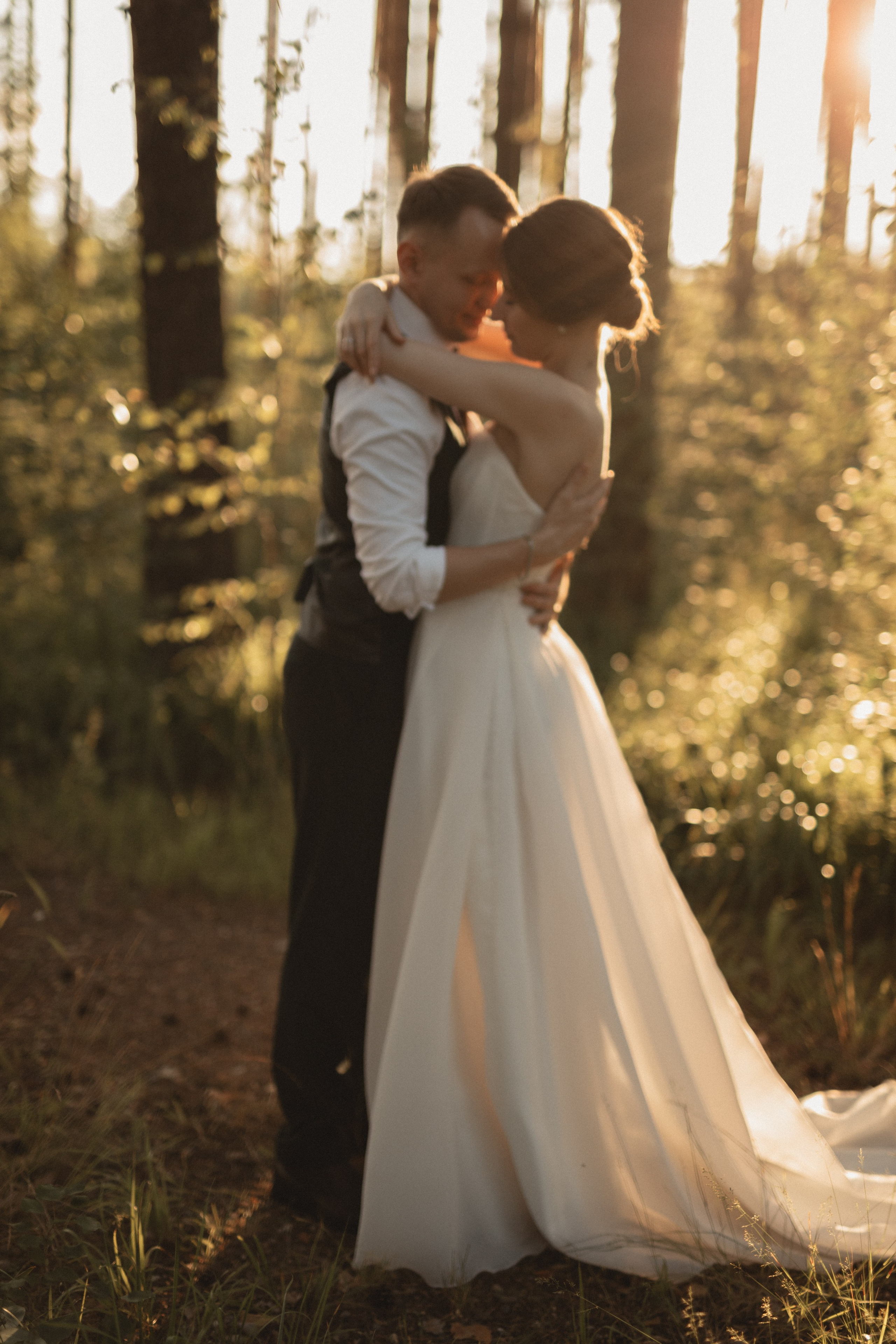 Артем & Катя