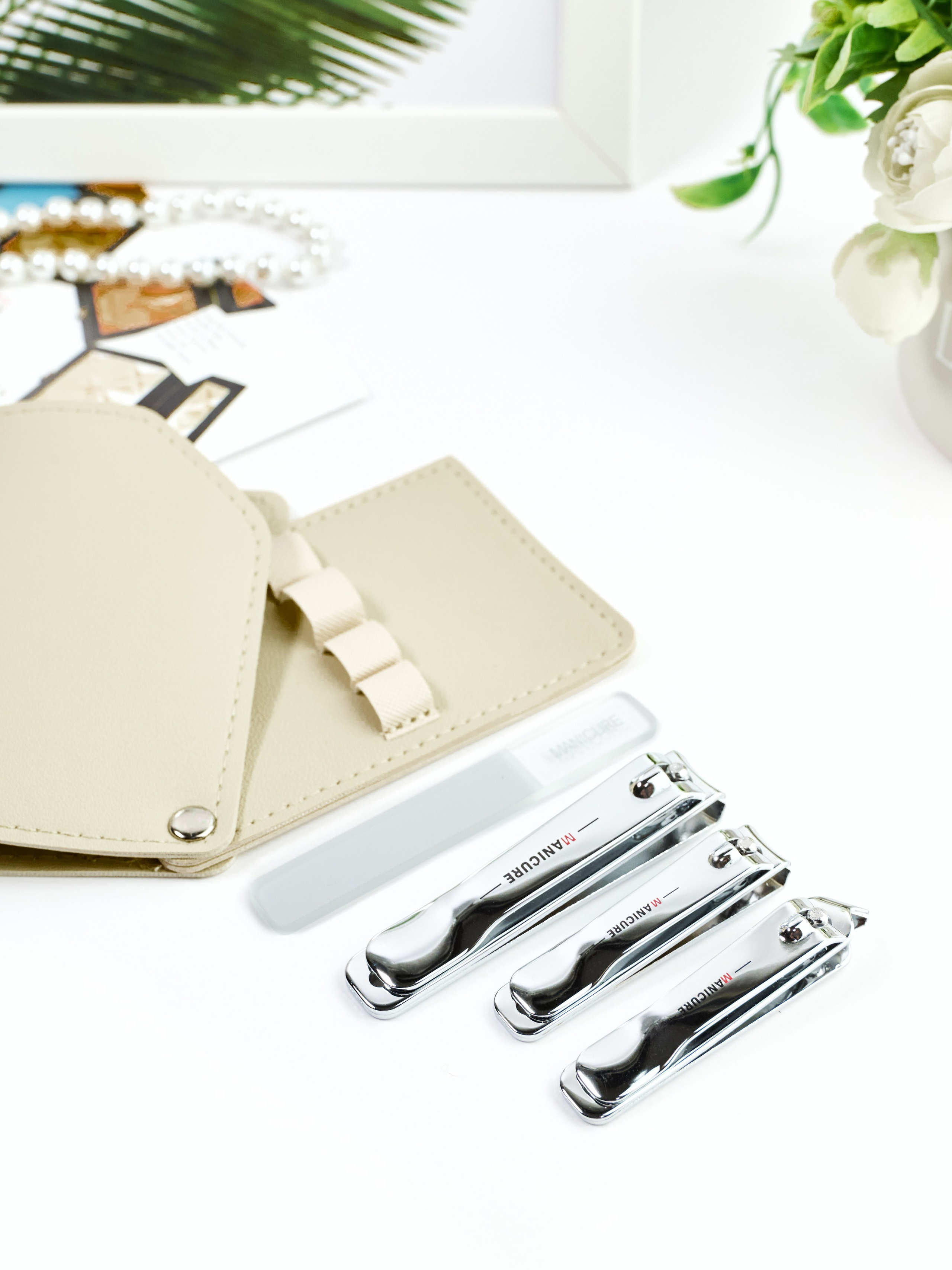 Съёмка для Маркетплейсов. Фотограф в Москве и Московской области (Ю-В) Олеся Макарова