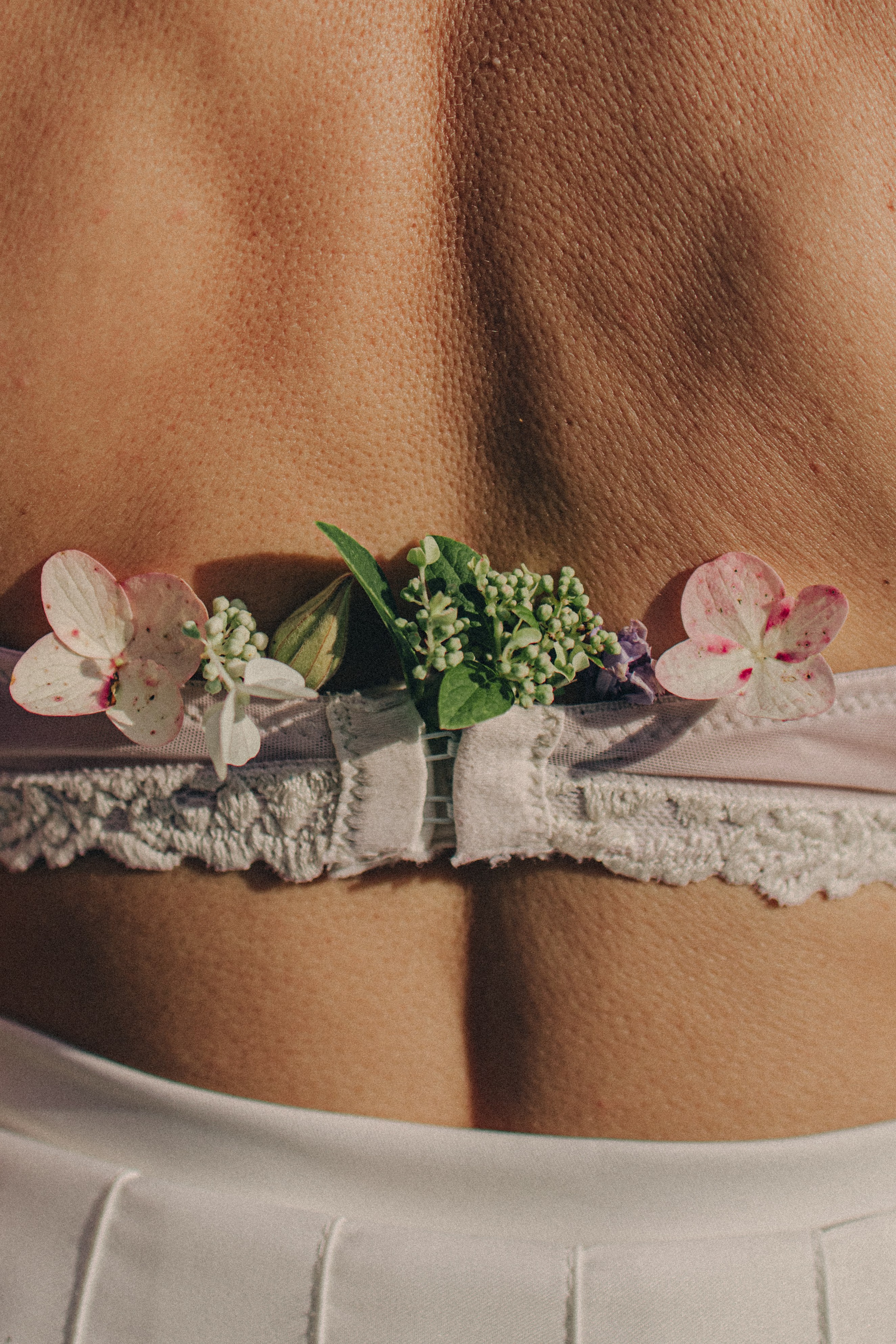 Альбина. Фотограф Уфа