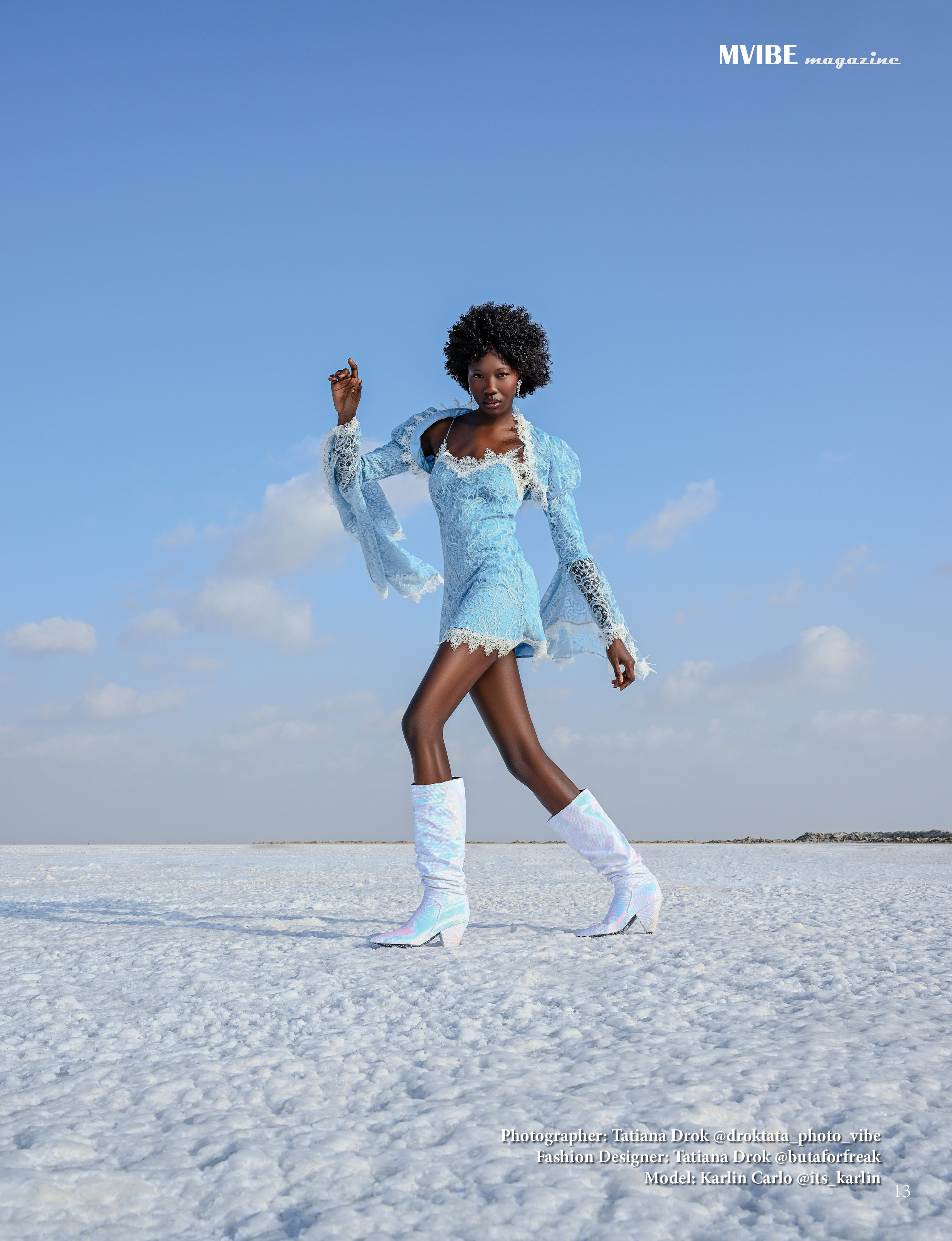 Karlo. Коммерческий фотограф Москва /Дубай, эксклюзивные фэшн фотосессии