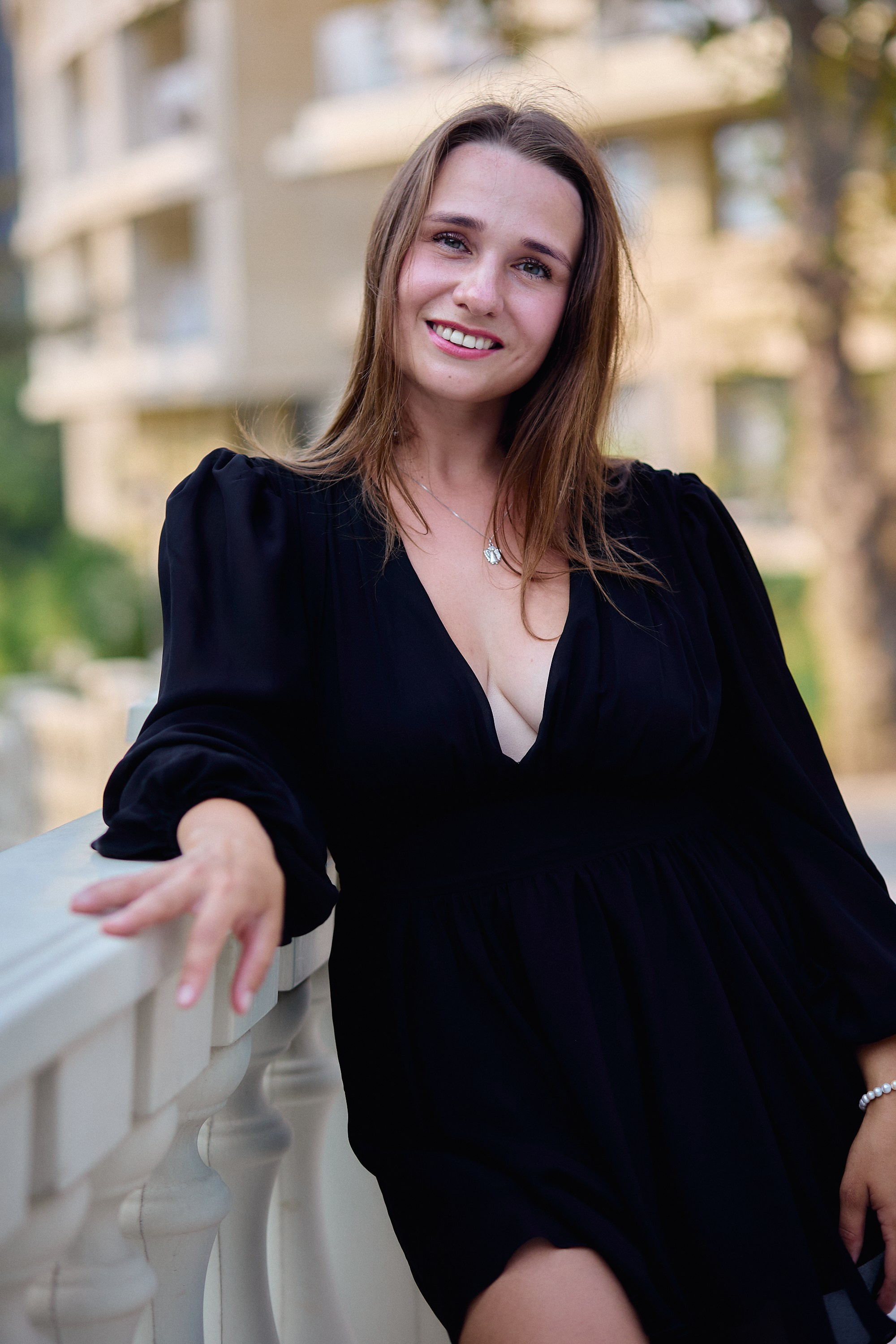 Индивидуальные фотосессии — портфолио Юрий Никитюк. Фотограф Юрий Никитюк — Сочи |Адлер|Красная Поляна