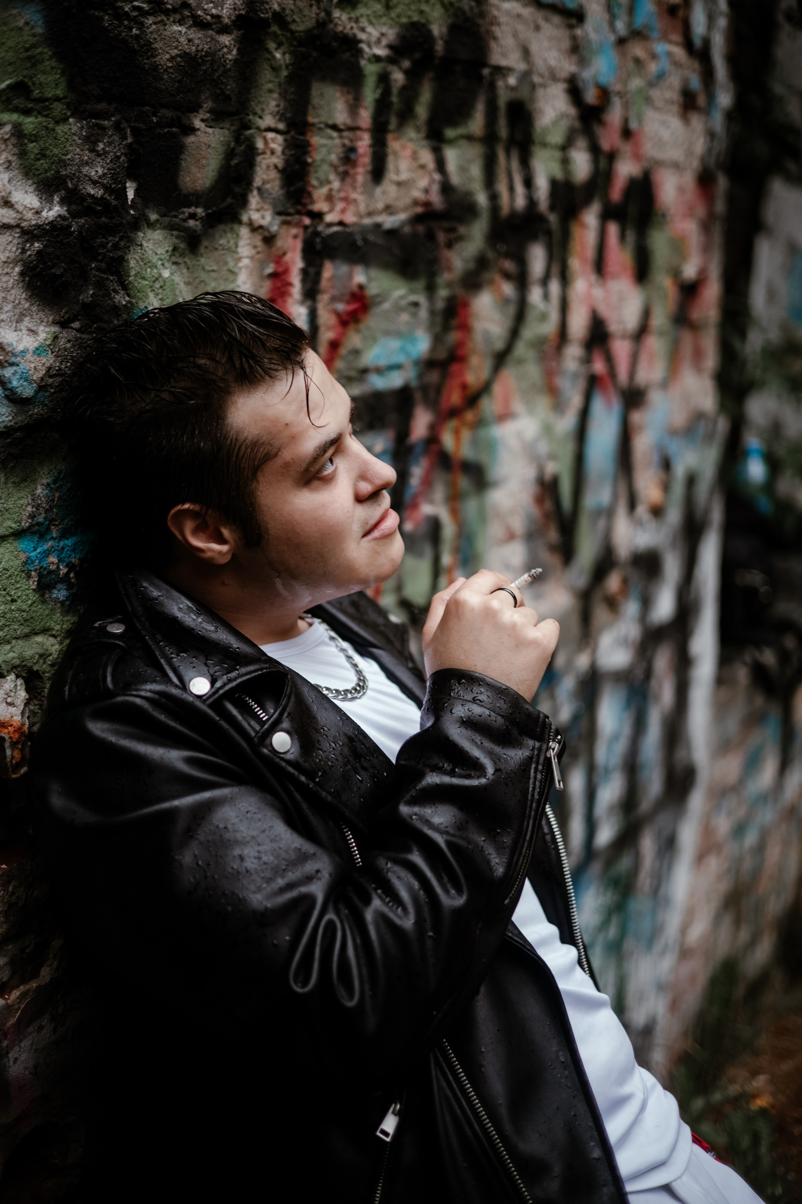 Портфолио. Фотограф Калуга