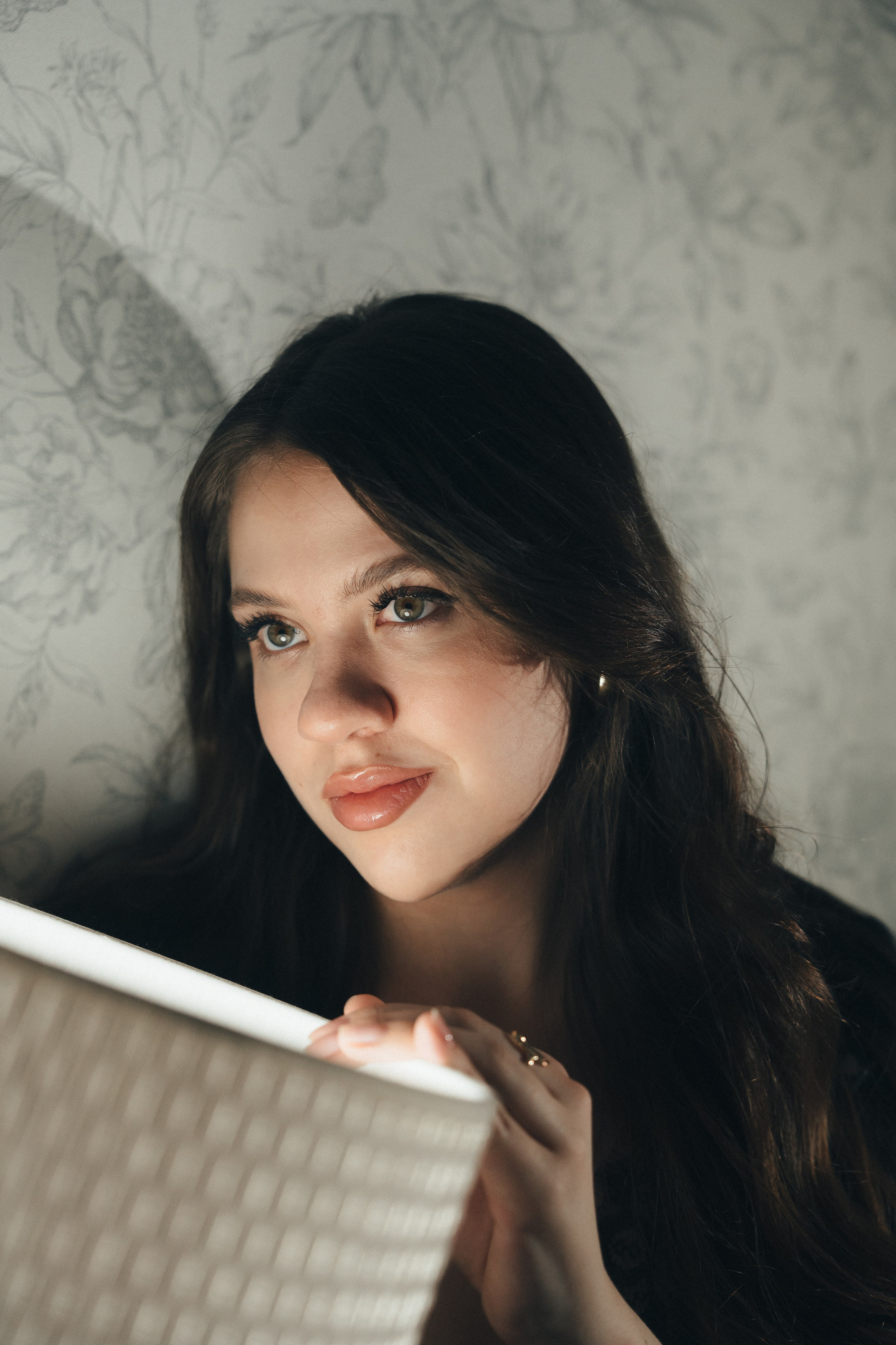 Елизавета. Фотограф и видеограф в Тюмени Екатерина Чернецкая