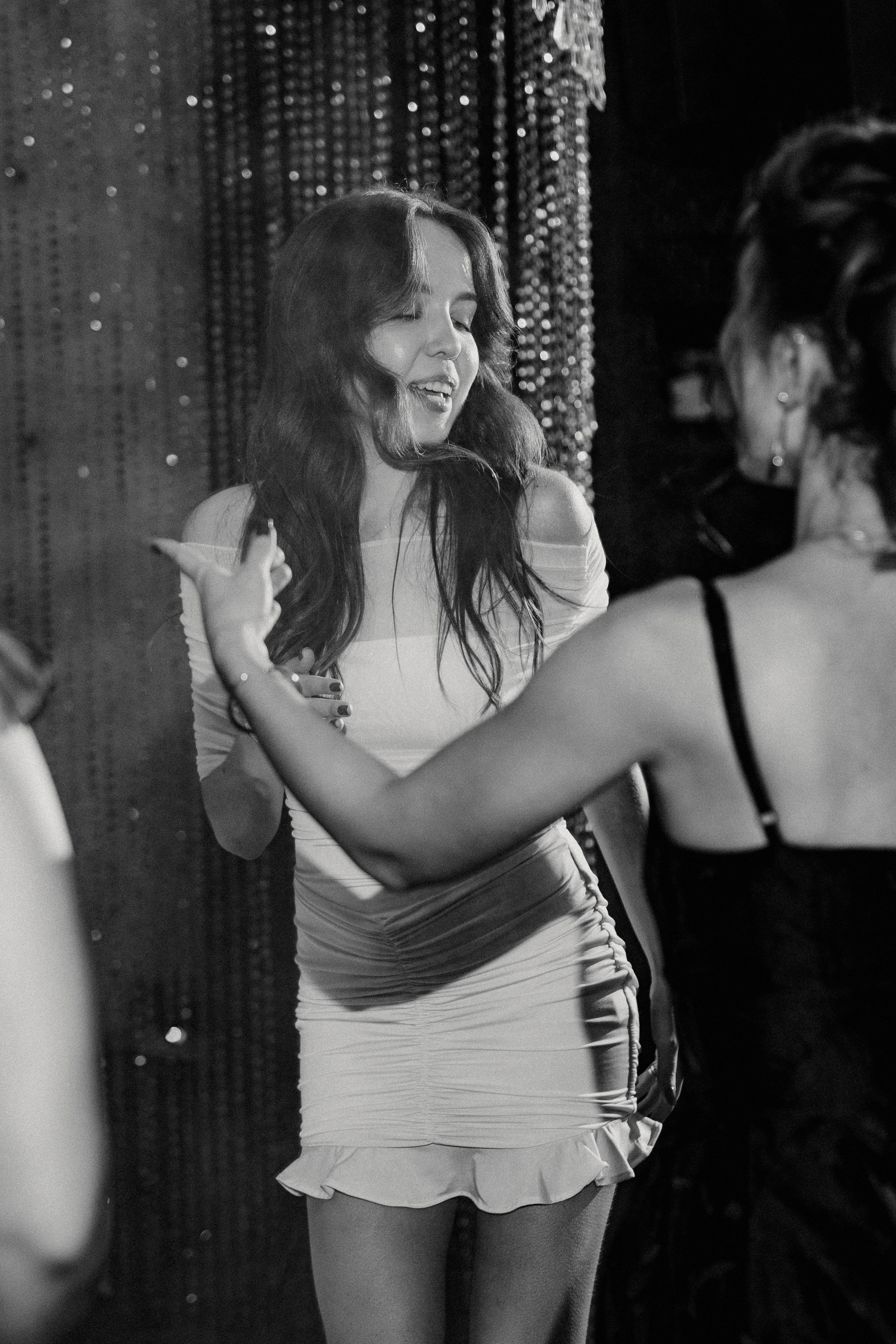 Никита & Анастасия. Фотограф в Москве Валерия Рожкова