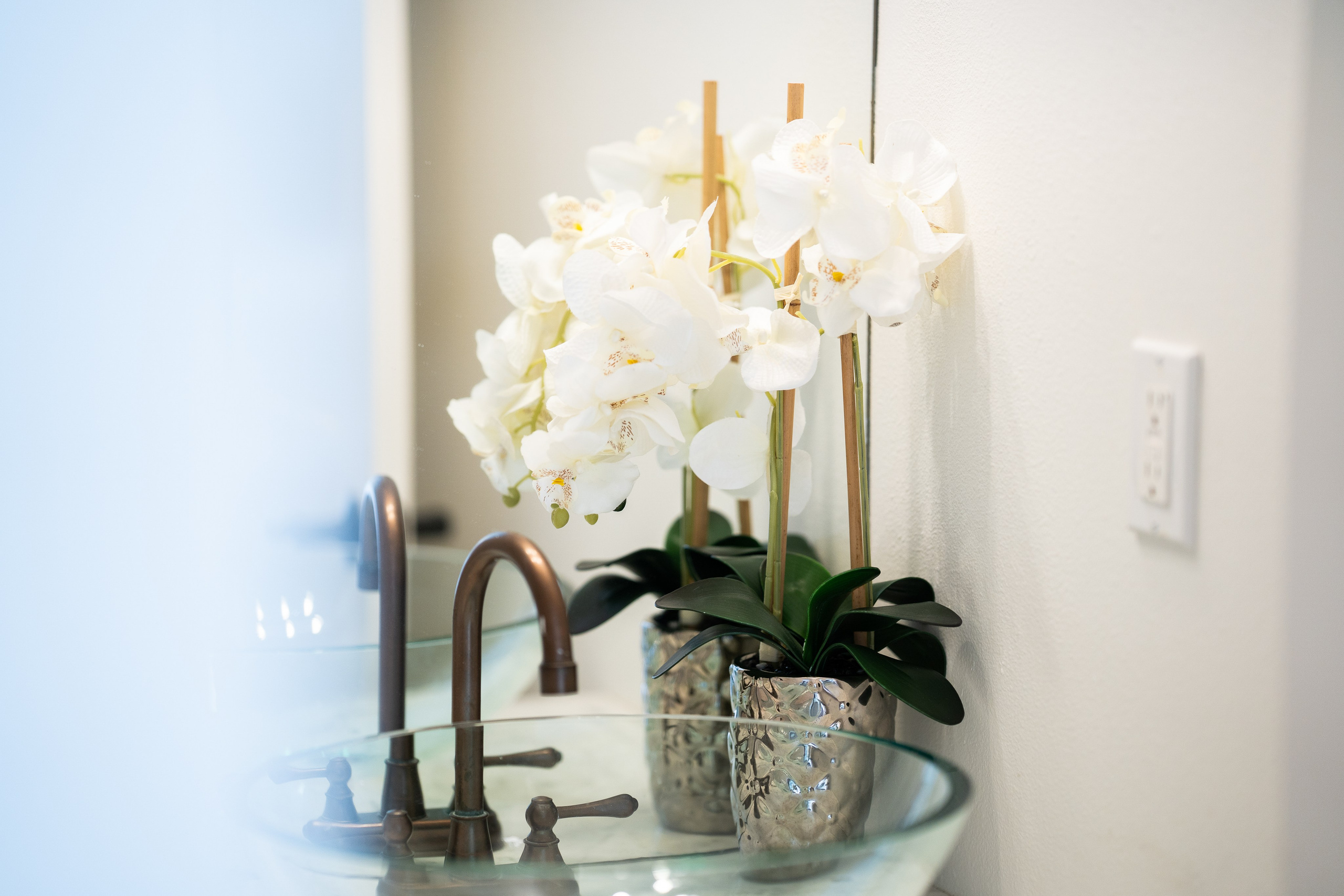 Real estate photo shoot_2. PhuQuoc photographer — Phu Quoc wedding photographer