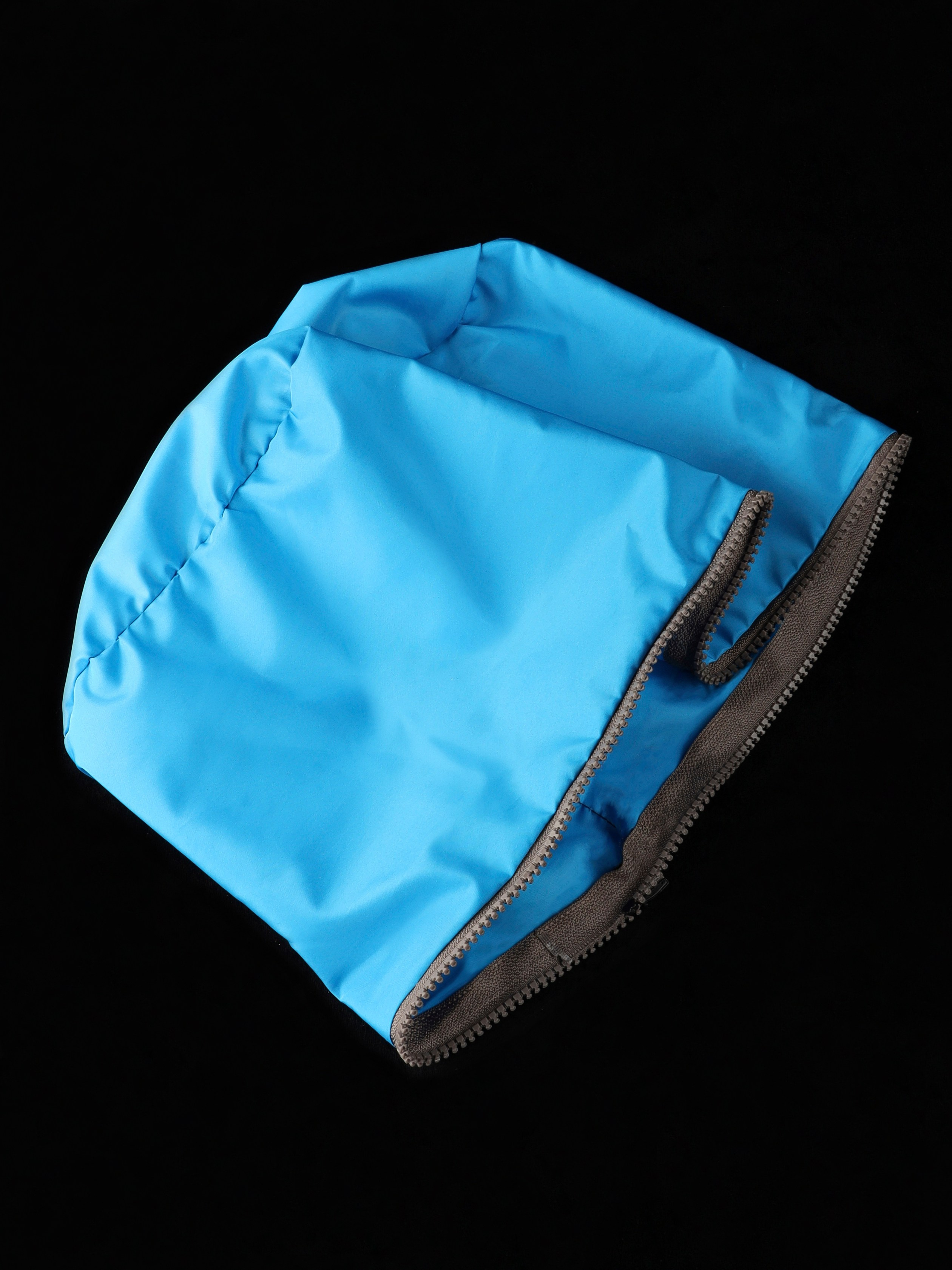 Предметная съемка. Фотограф Светлана Заплатина