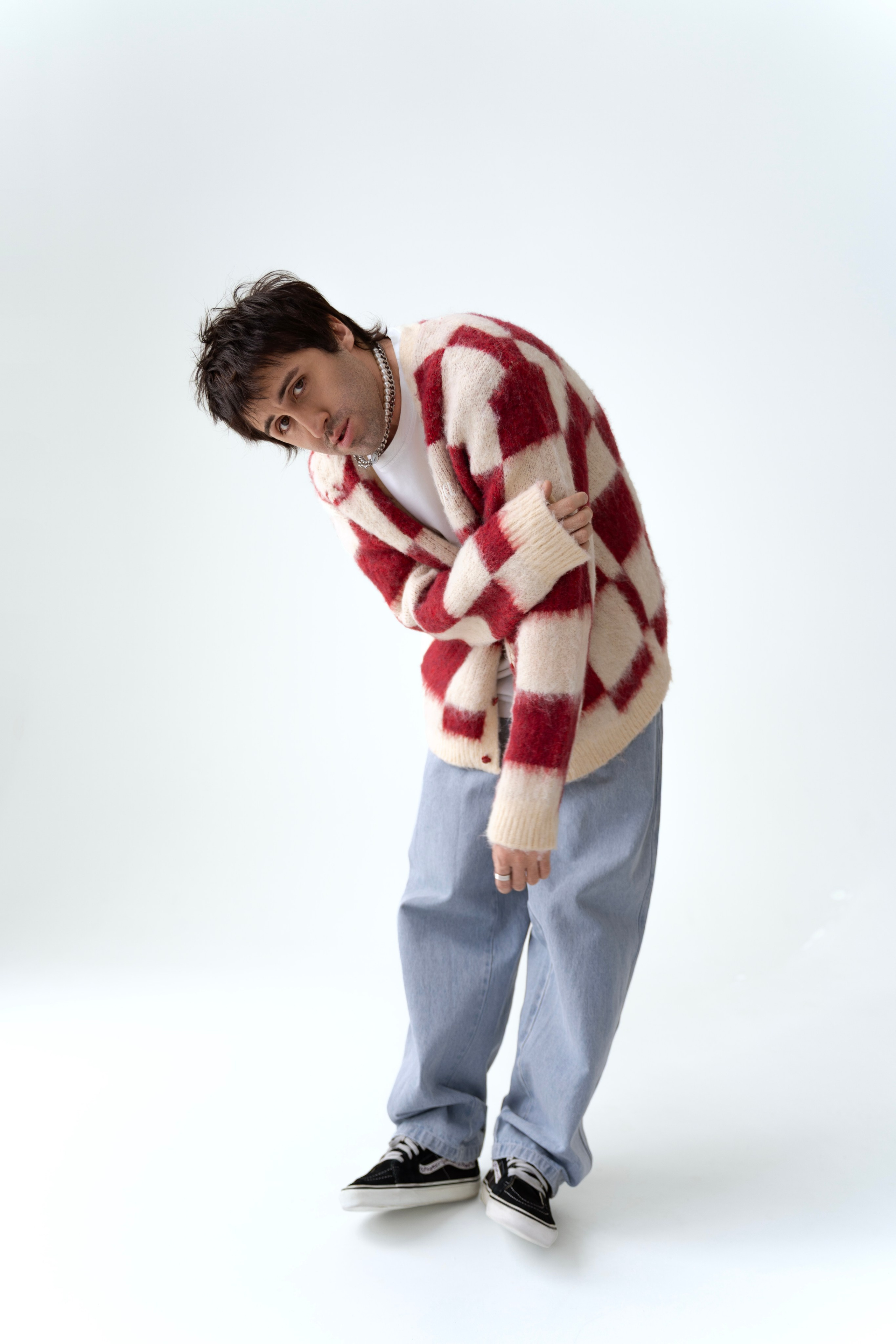 BLIZKEY. Meyker Daria • Photographer in St. Petersburg