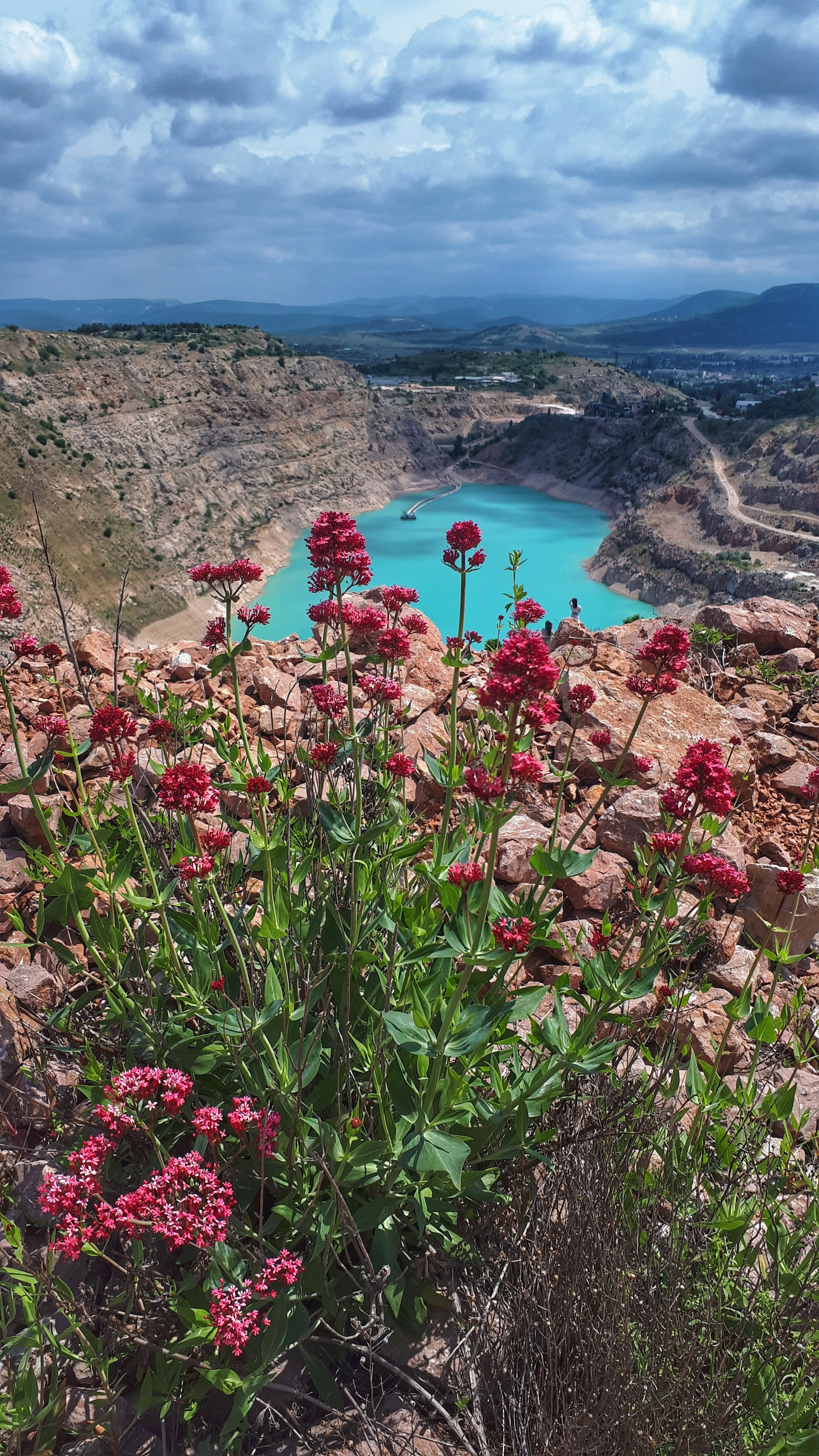 Фото на телефон. Фотошкола и фотокурсы в Абакане