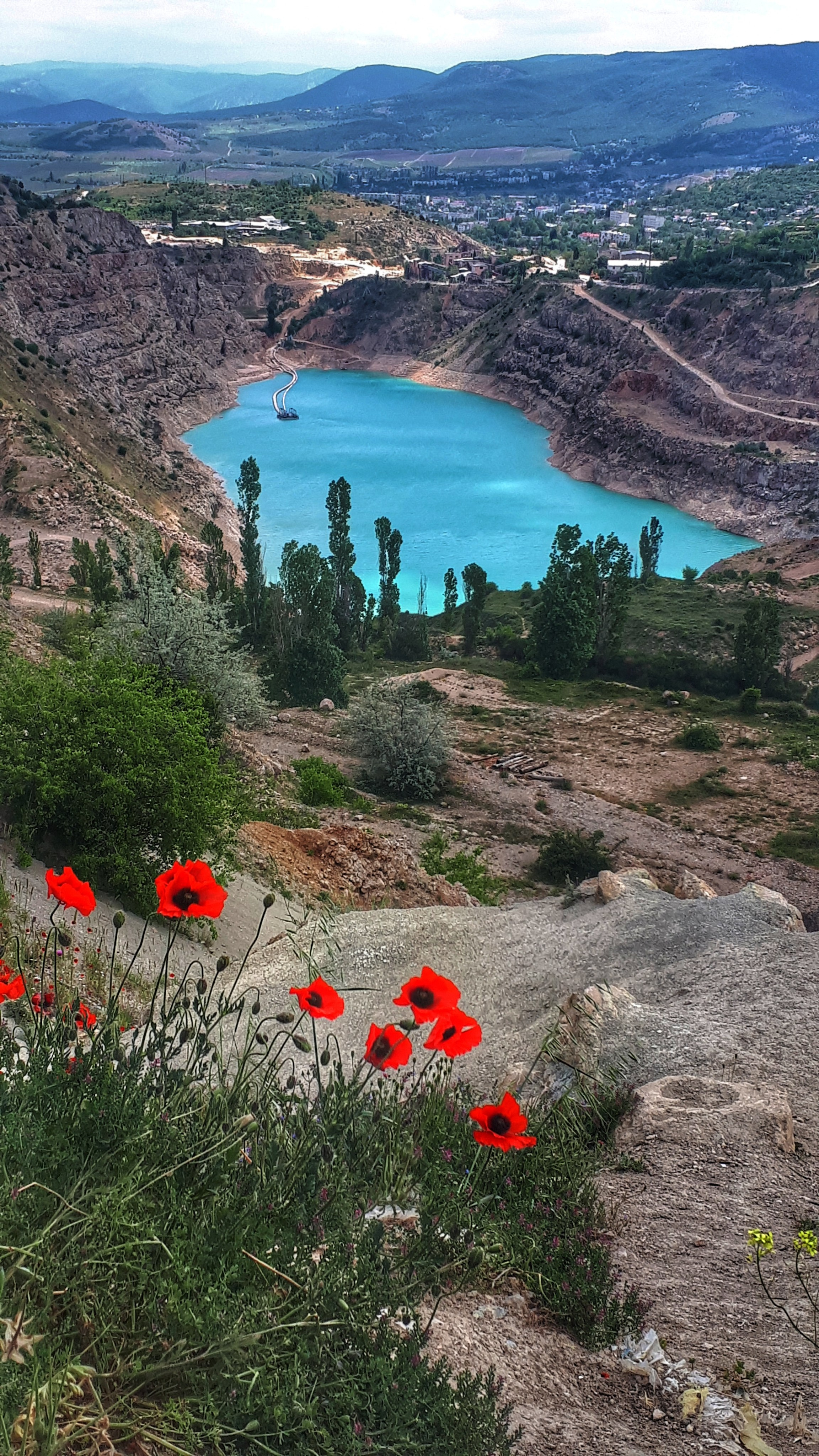 Фото на телефон. Фотошкола и фотокурсы в Абакане