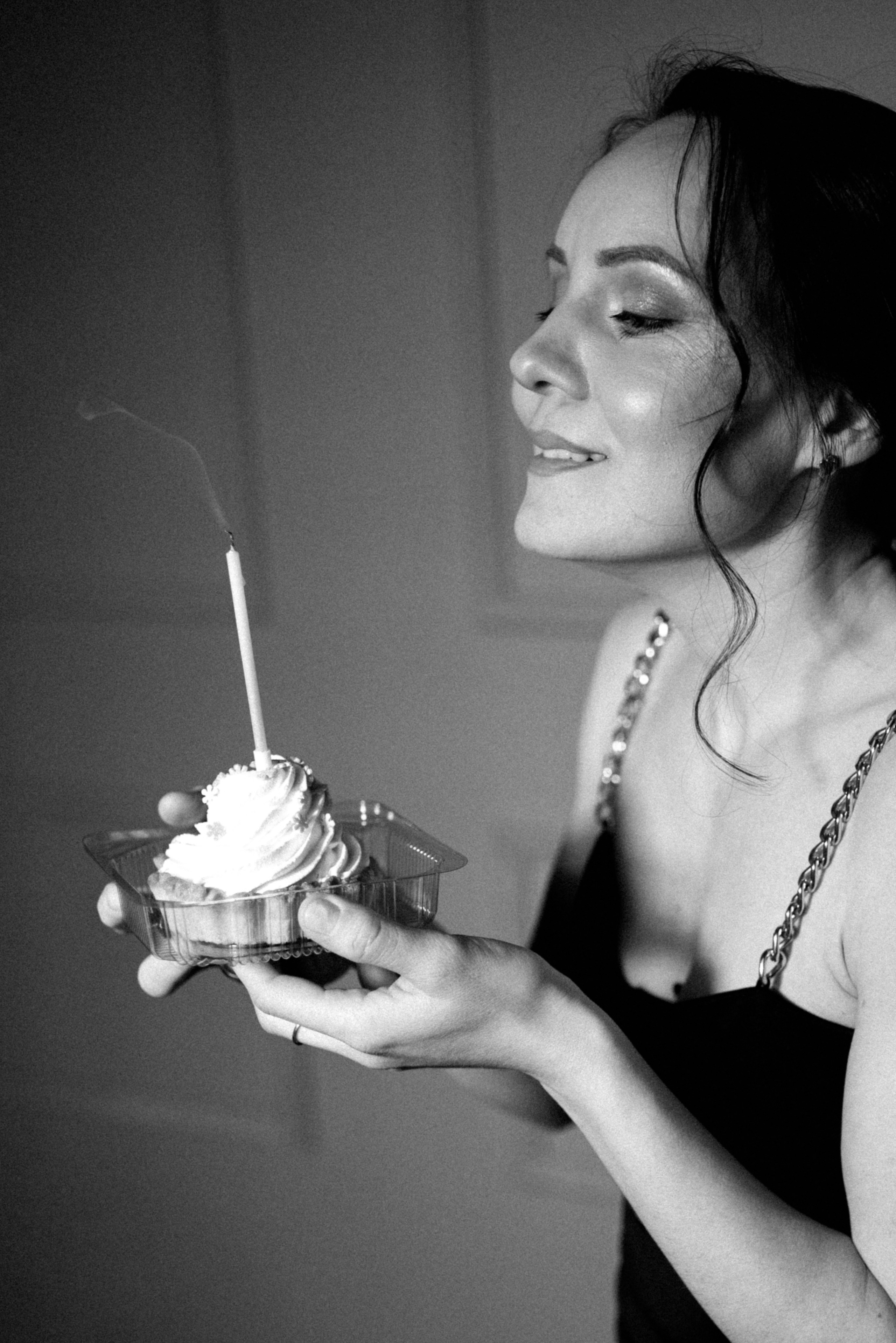 Лиля. Свадебный и семейный фотограф Кожевникова Лариса