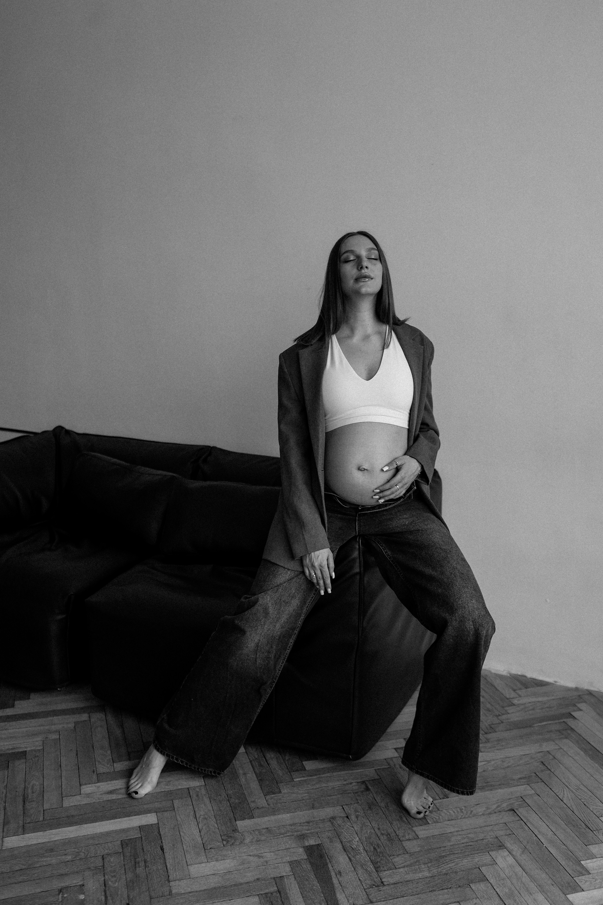 Сергей и Лиля. Свадебный фотограф FOTOKEYT