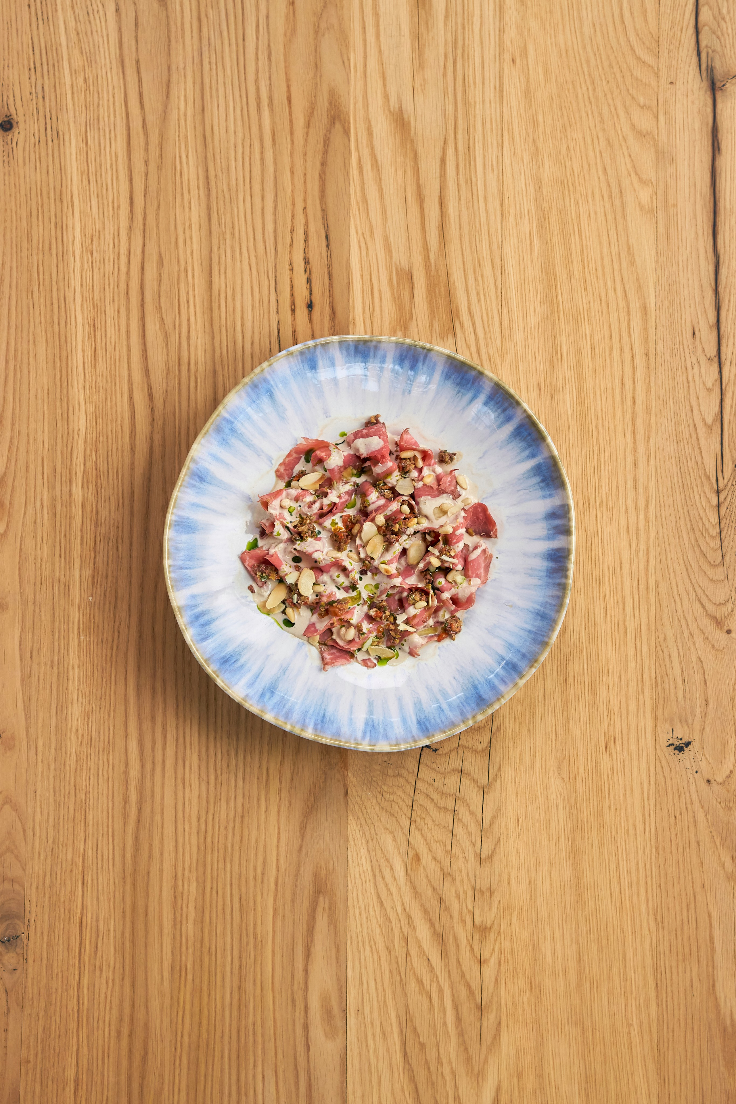 Ресторан «МАЯК». Контент фотограф в Москве Александр Хитько