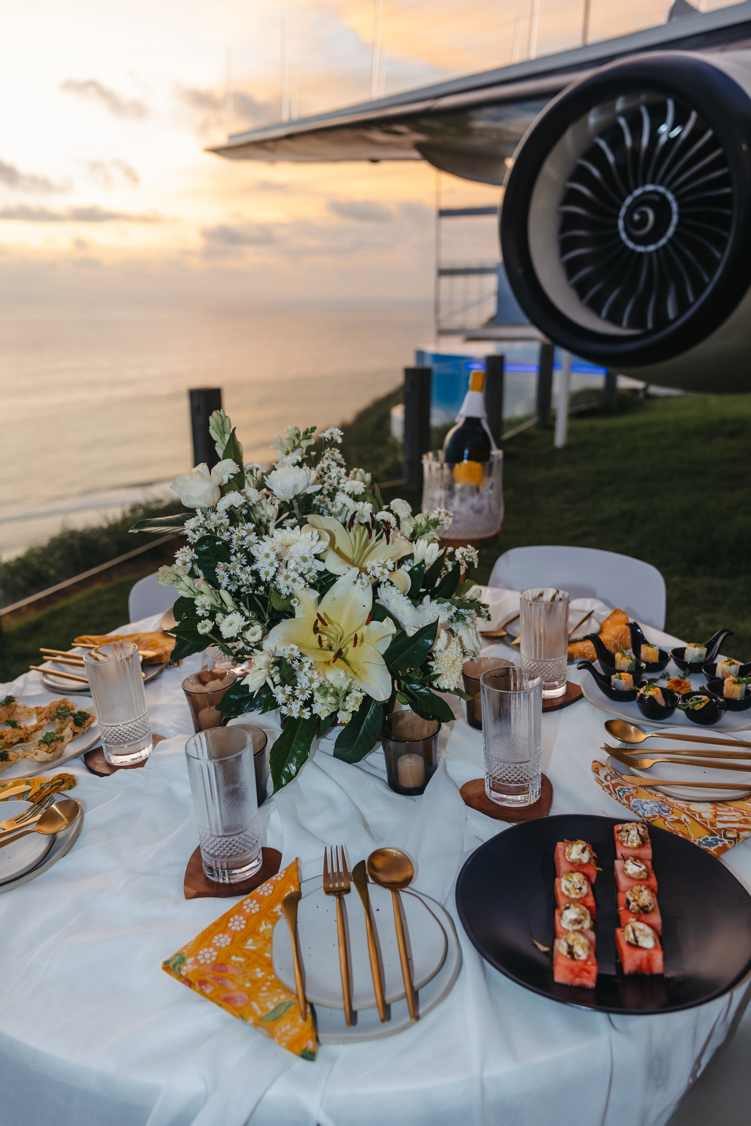 Jet Villa. Профессиональный фотограф Нурмиева Вероника