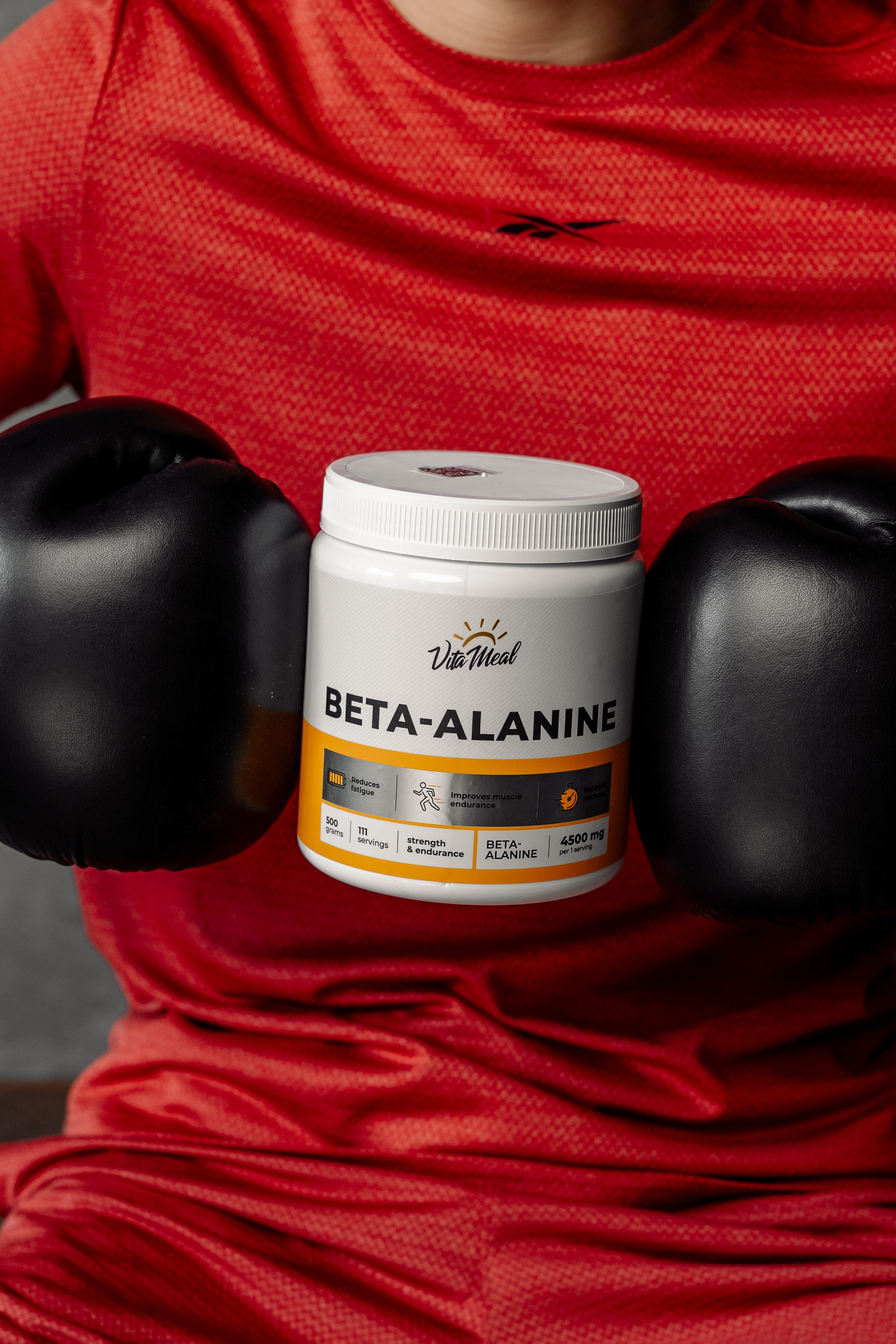 Съемка товаров для маркетплейсов (Wildberries, Ozon, Яндекс.Маркет). Фотограф товаров для соцсетей - инстаграм, вконтакте. Контент-фотограф в Москве Хныкина Лена