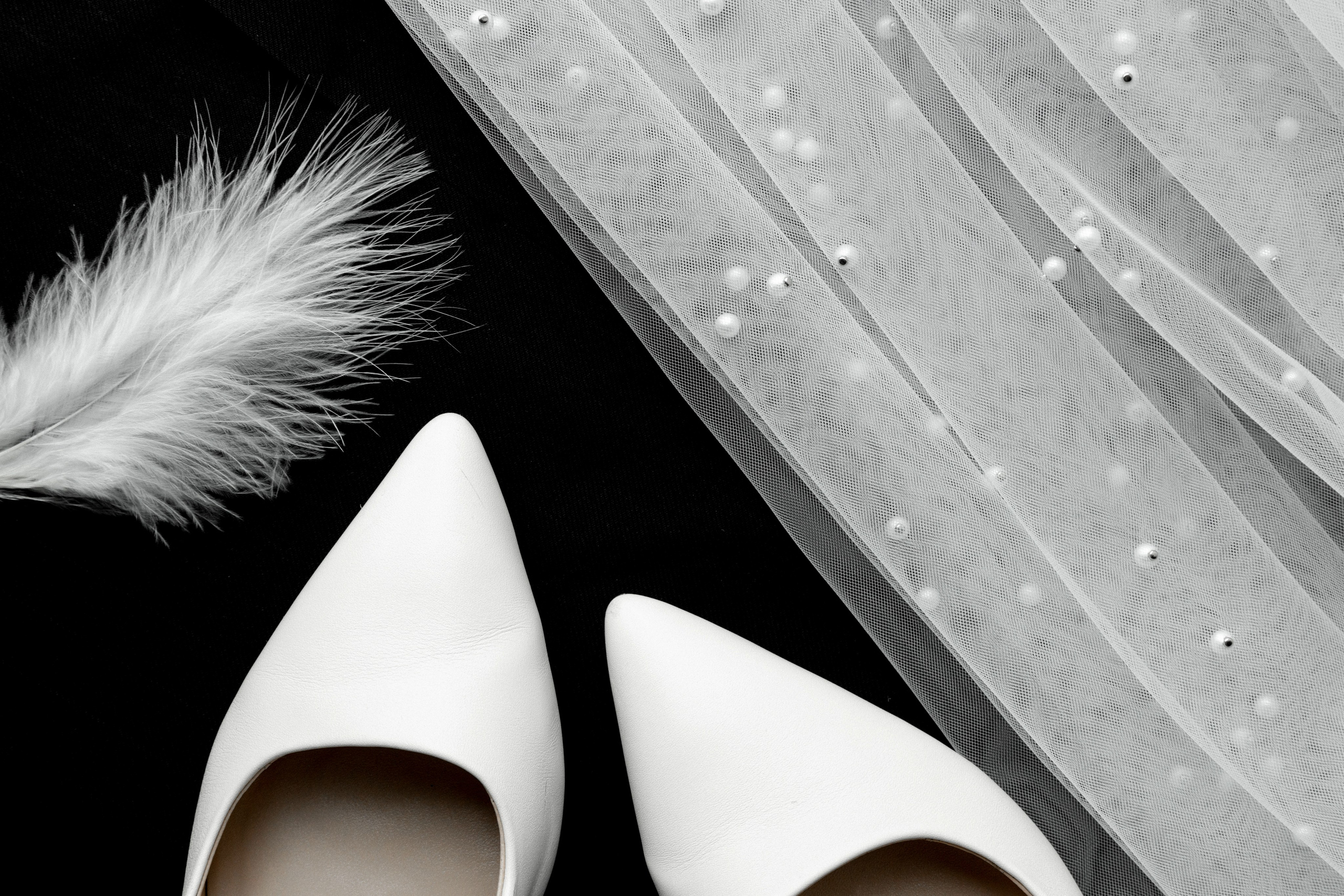 Елизавета & Илья. Свадебный и портретный фотограф в Воронеже Алфёрова Оксана