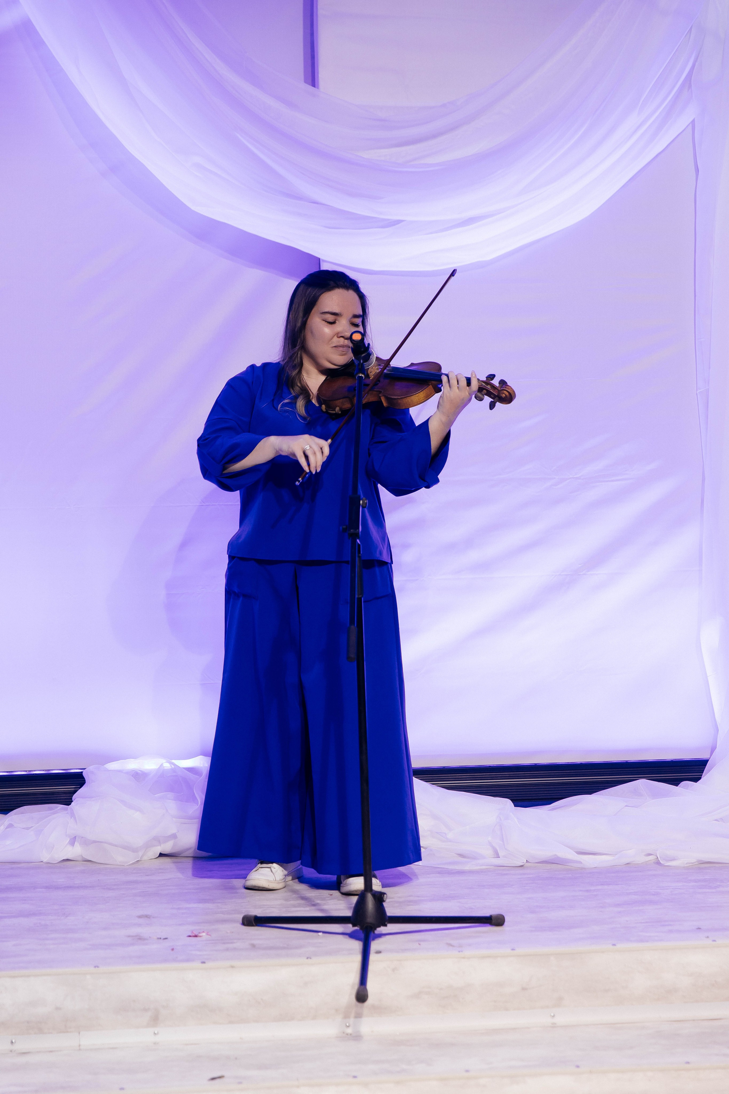 Анатолий & Светлана. Главная