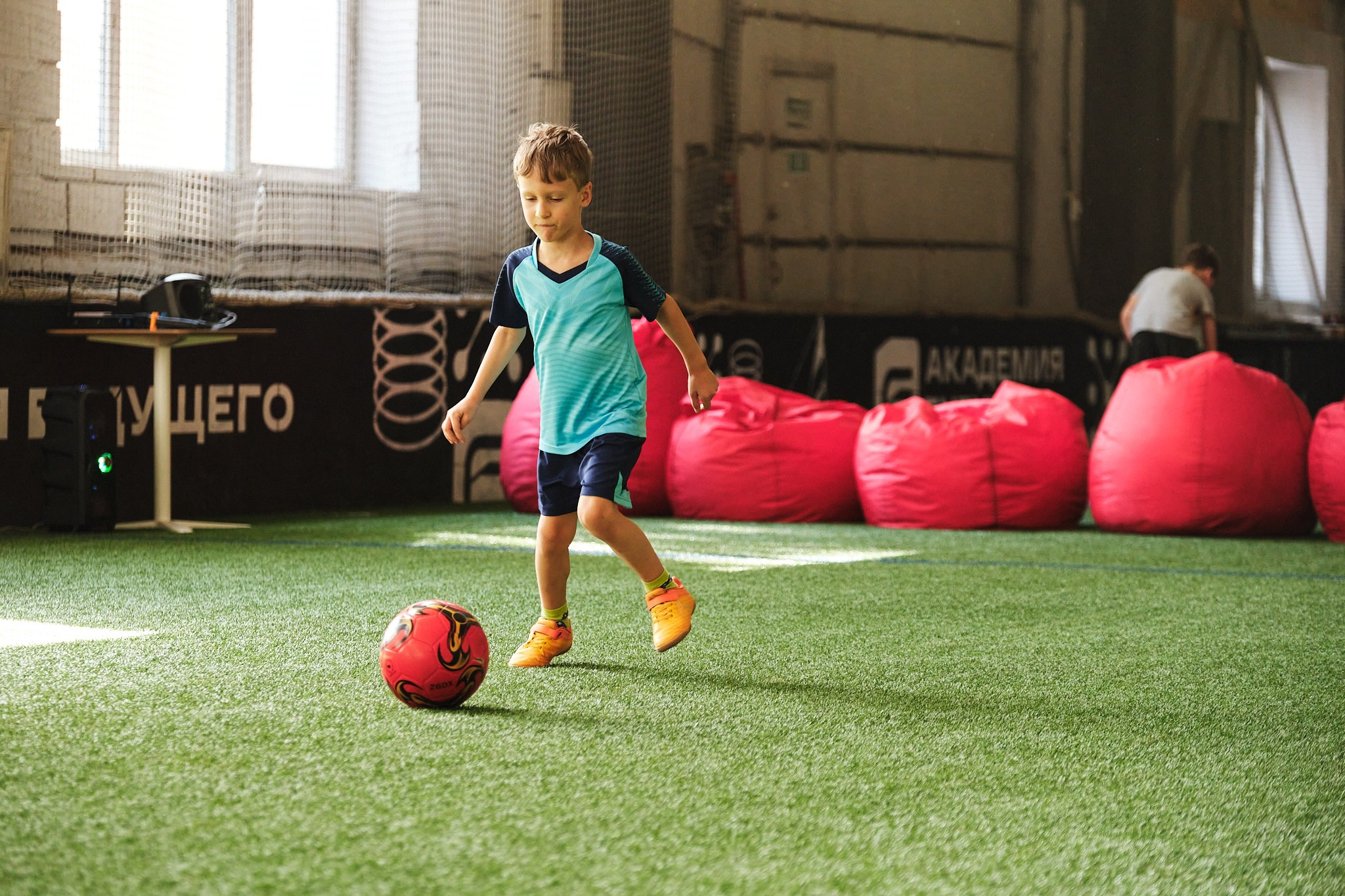 Фотосъемка мероприятий  в Москве и московской области. Профессиональный фотограф в Москве — Максим Дьяконов