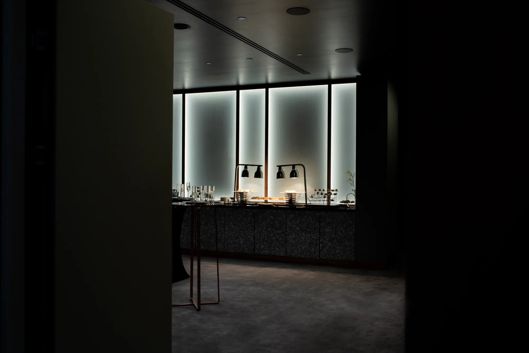 Репортаж мероприятий. Репортажный и портретный фотограф Алена Братчук