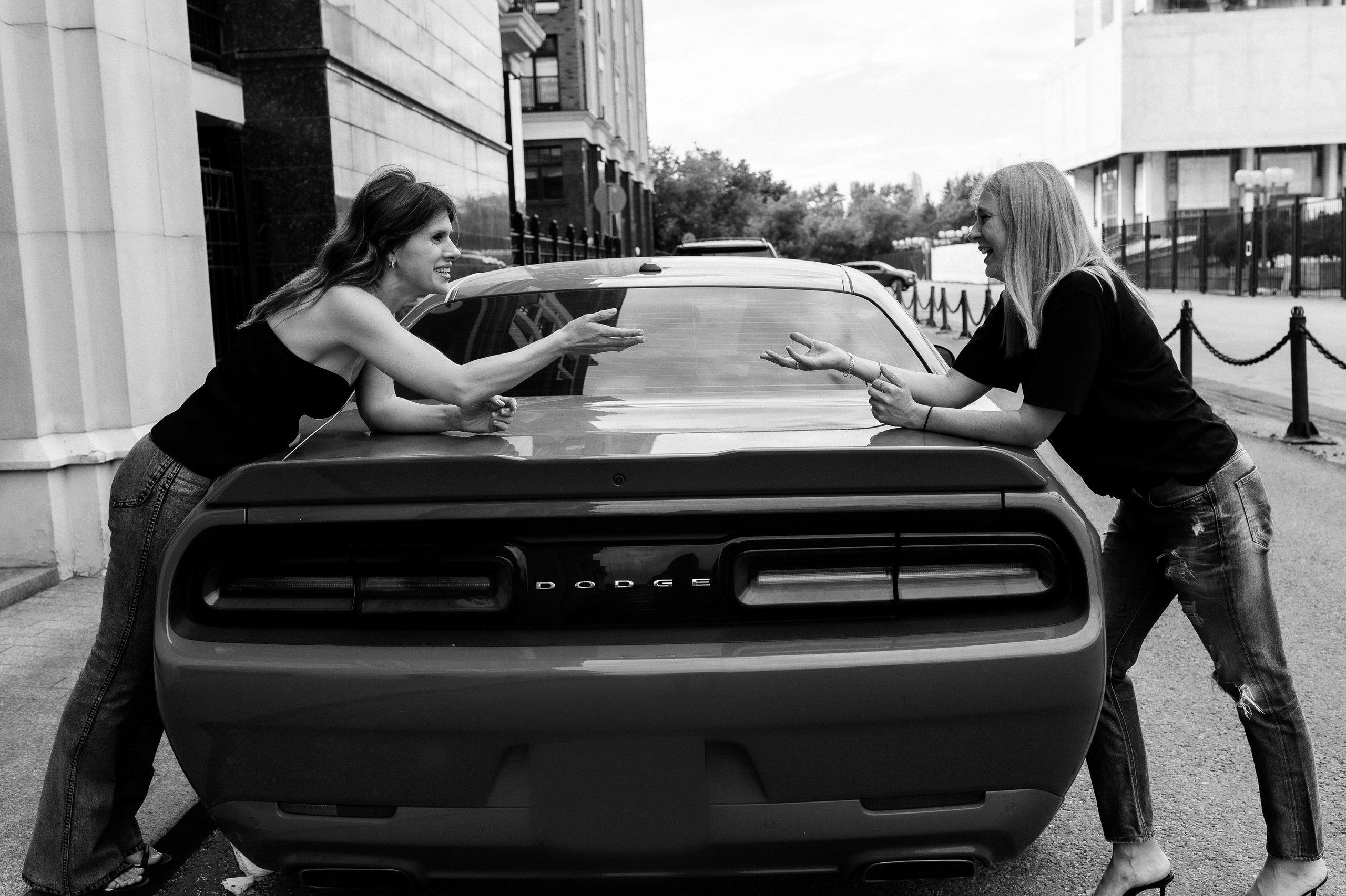 Нина и Света!. Профессиональный фотограф, Москва |Видное Елена Елизарова