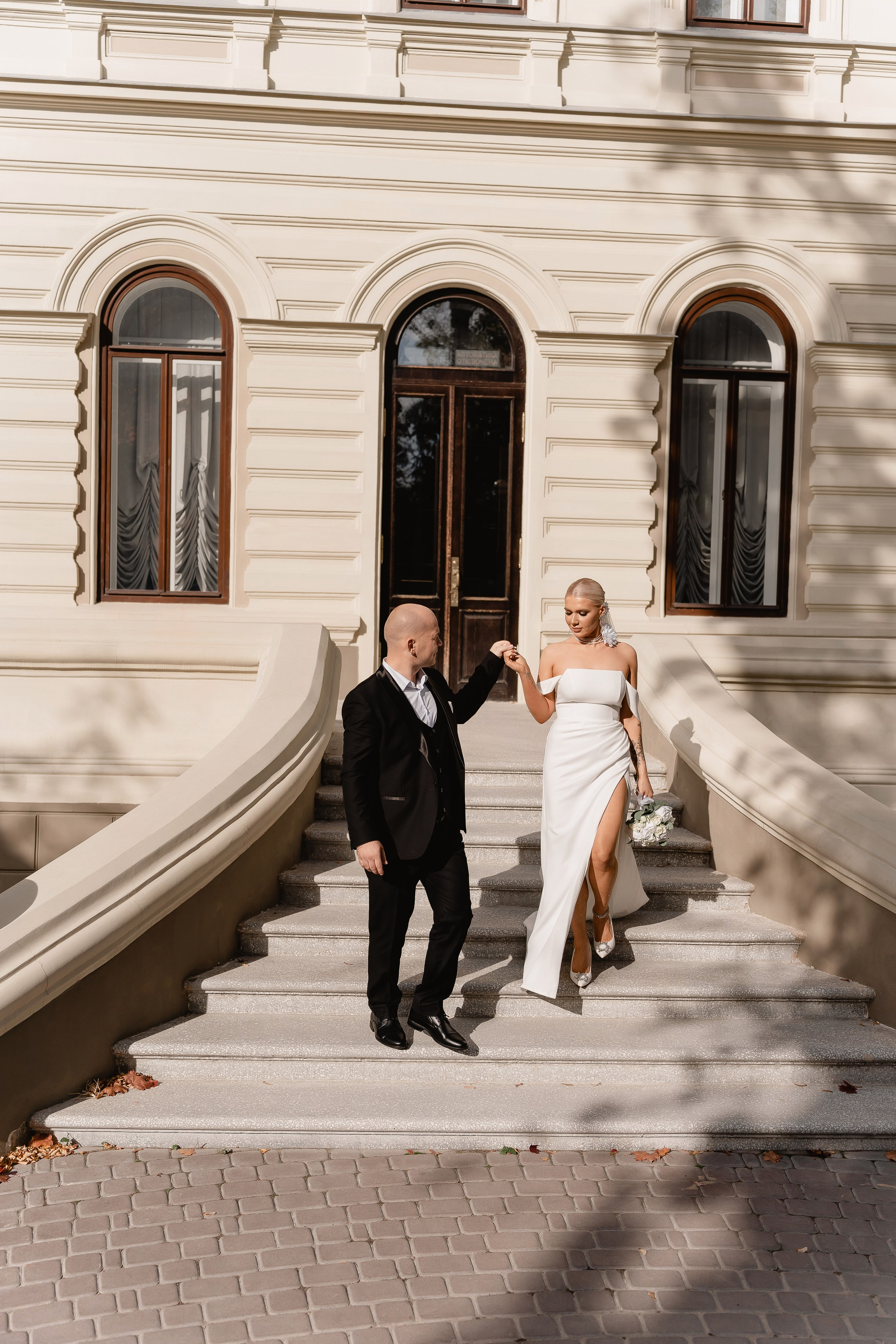 Алмаз & Ангелина. Главная